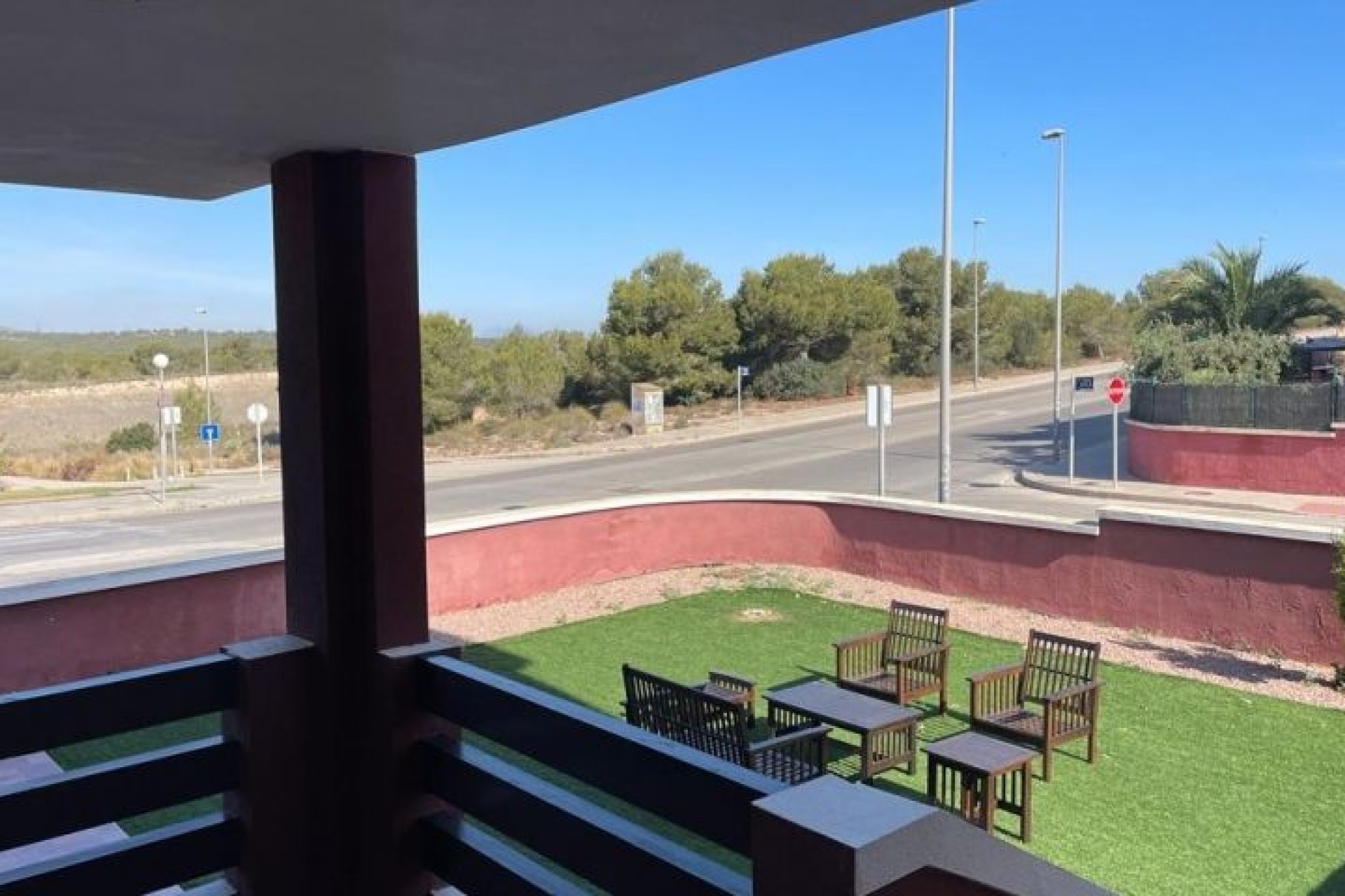 Reventa - Apartamento / piso - Orihuela Costa - Costa Blanca