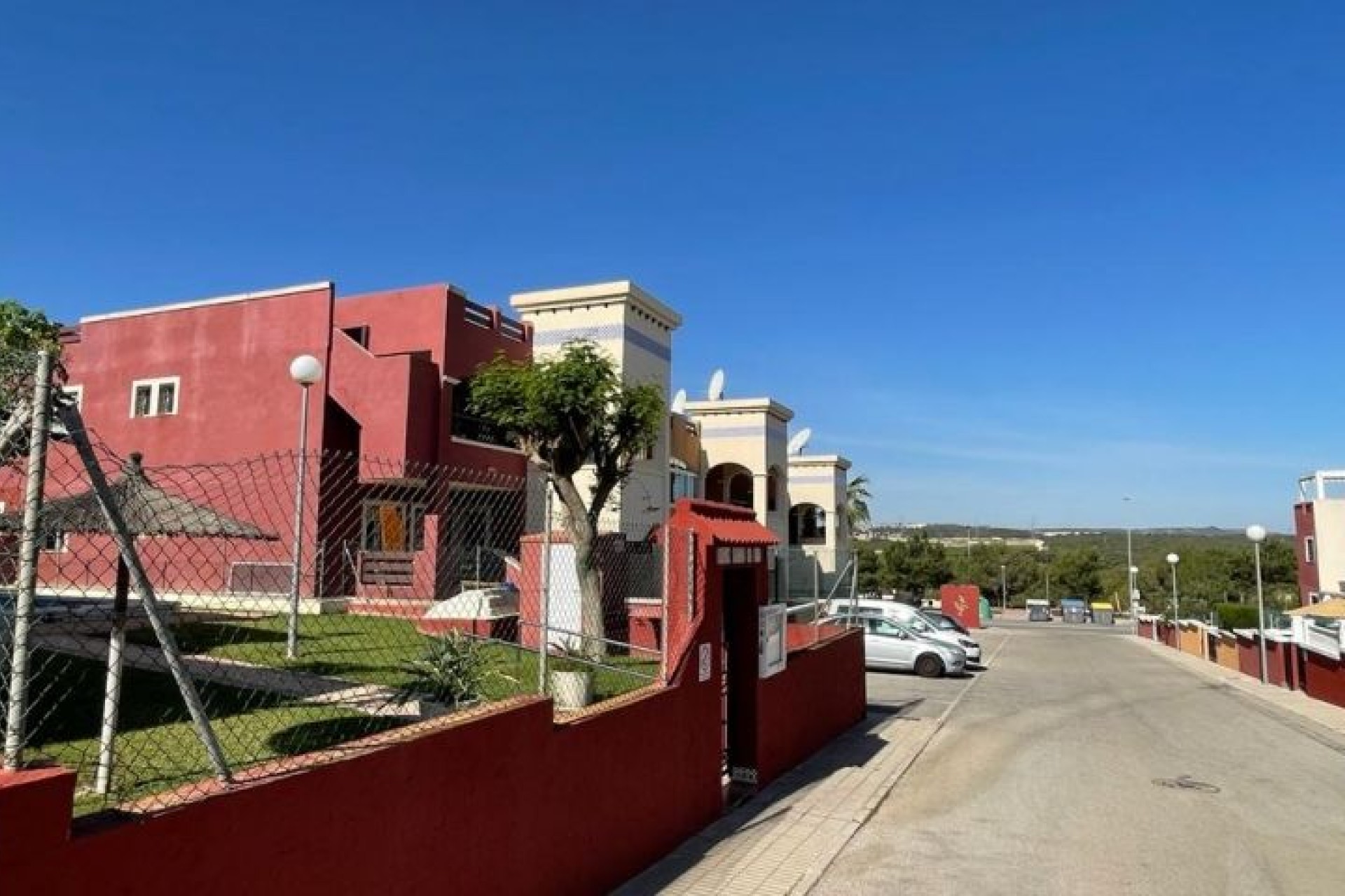 Reventa - Apartamento / piso - Orihuela Costa - Costa Blanca