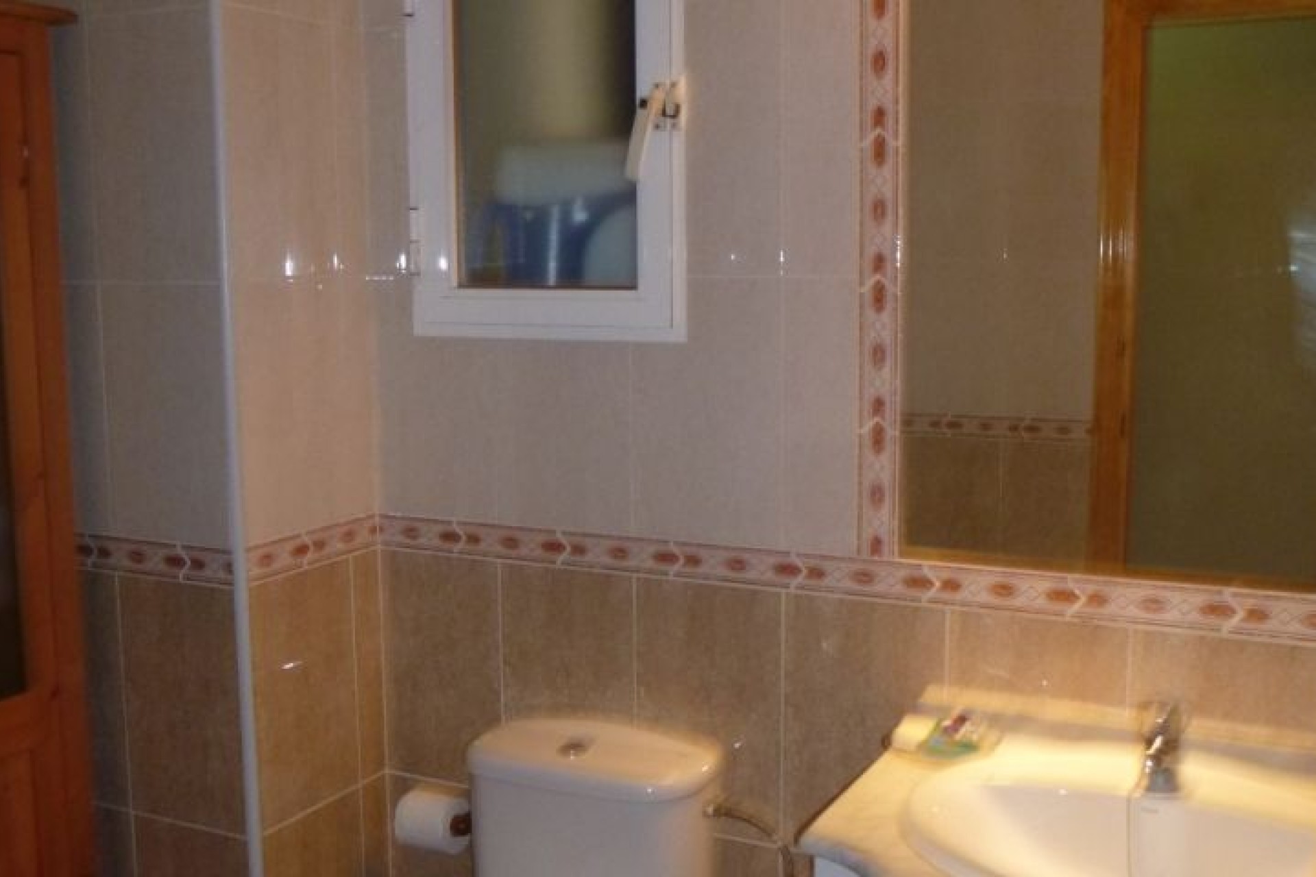 Reventa - Apartamento / piso - Orihuela Costa - Costa Blanca