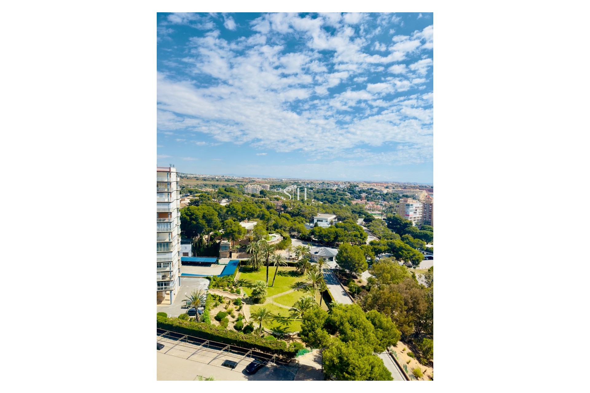 Reventa - Apartamento / piso - Orihuela Costa - Dehesa de campoamor