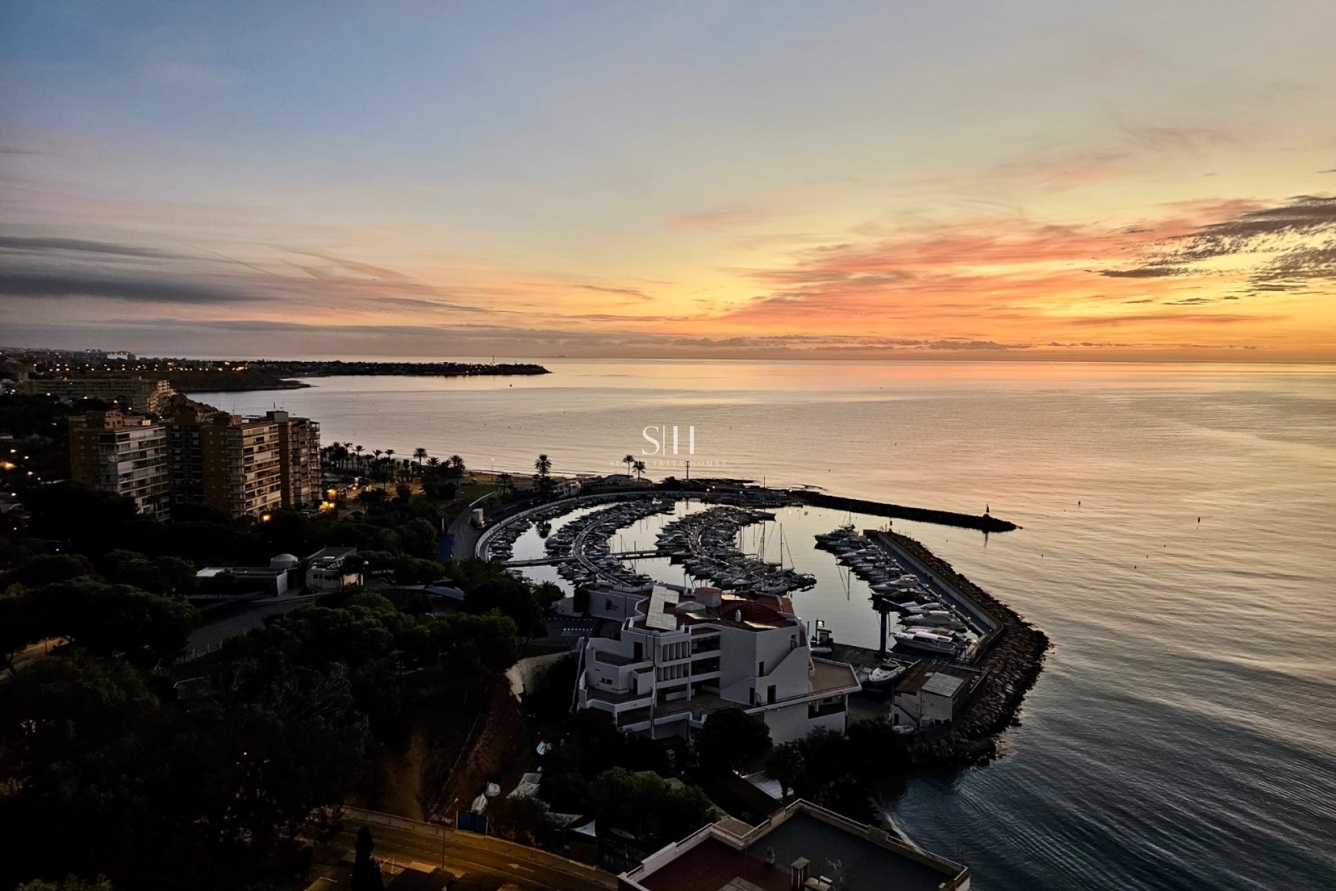 Reventa - Apartamento / piso - Orihuela Costa - Dehesa de campoamor