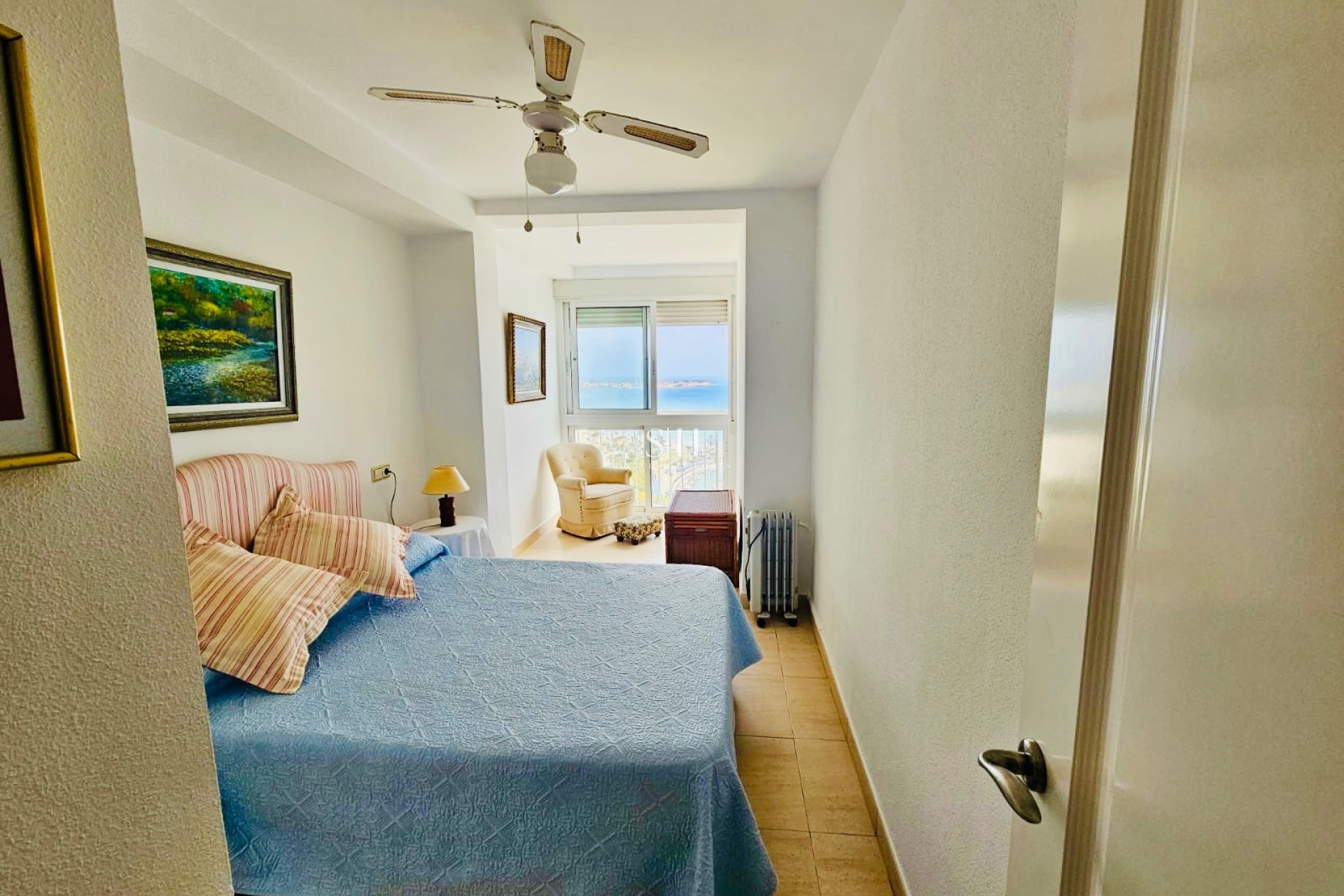 Reventa - Apartamento / piso - Orihuela Costa - Dehesa de campoamor