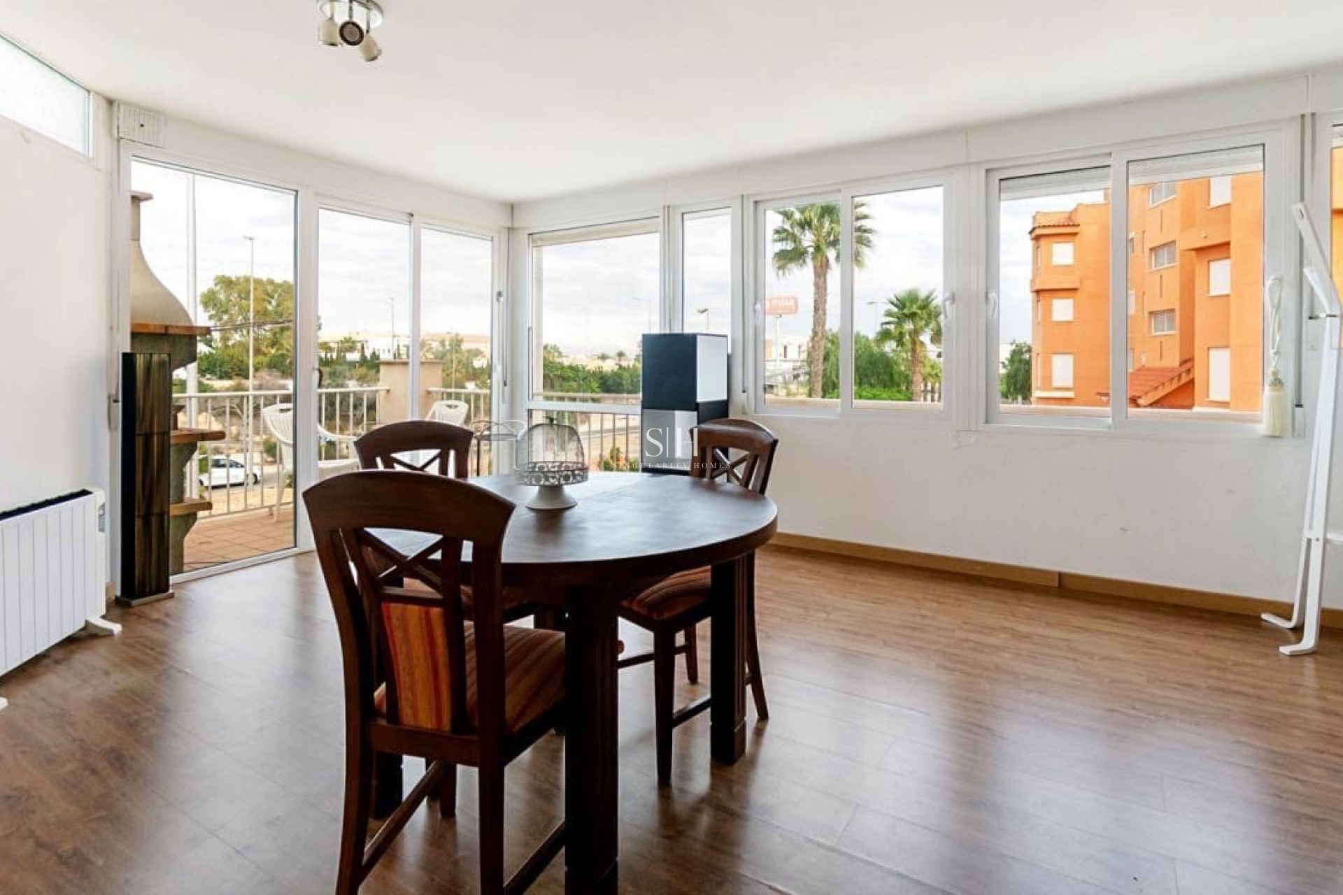 Reventa - Apartamento / piso - Orihuela Costa - Dehesa de campoamor