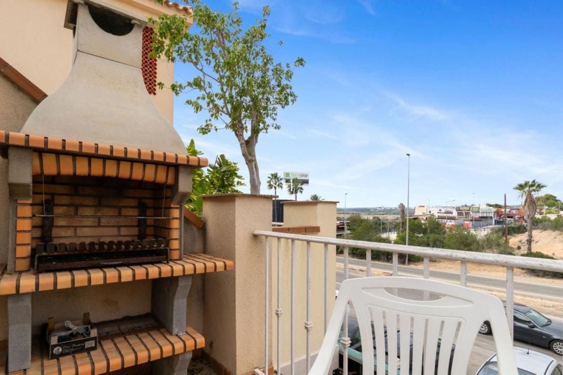 Reventa - Apartamento / piso - Orihuela Costa - Dehesa de campoamor