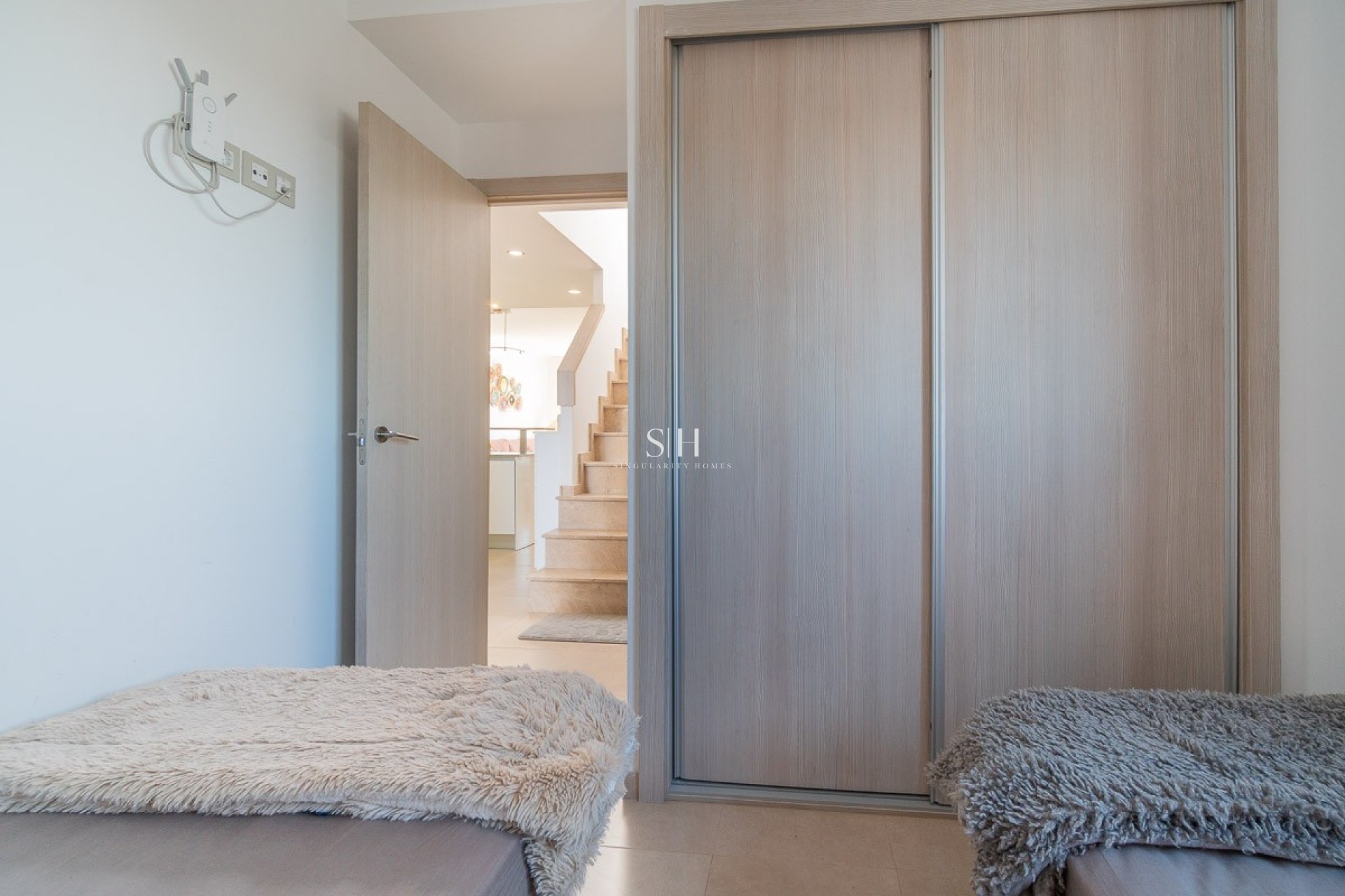 Reventa - Apartamento / piso - Orihuela Costa - Dehesa de campoamor
