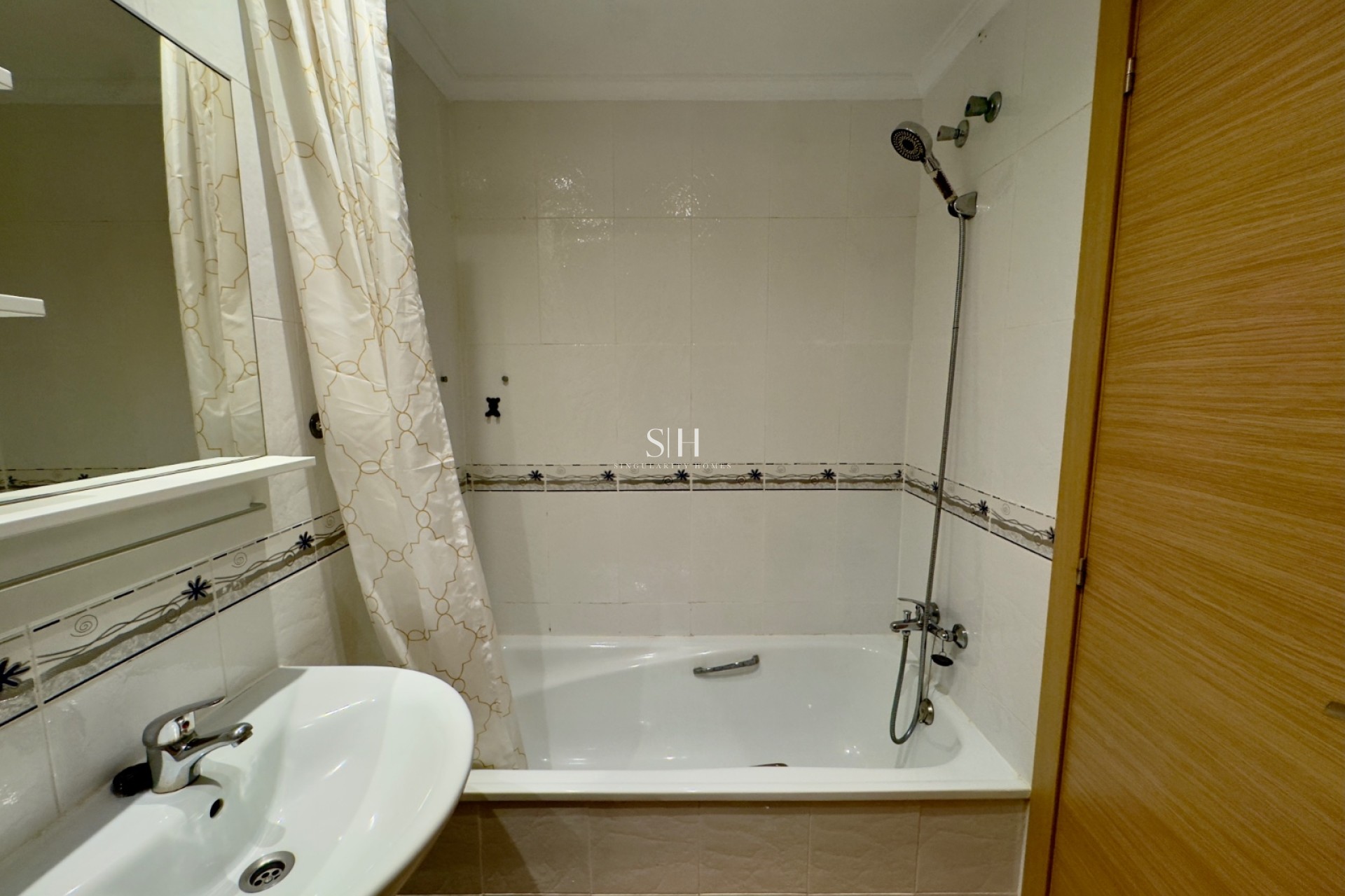 Reventa - Apartamento / piso - Orihuela Costa - La Florida