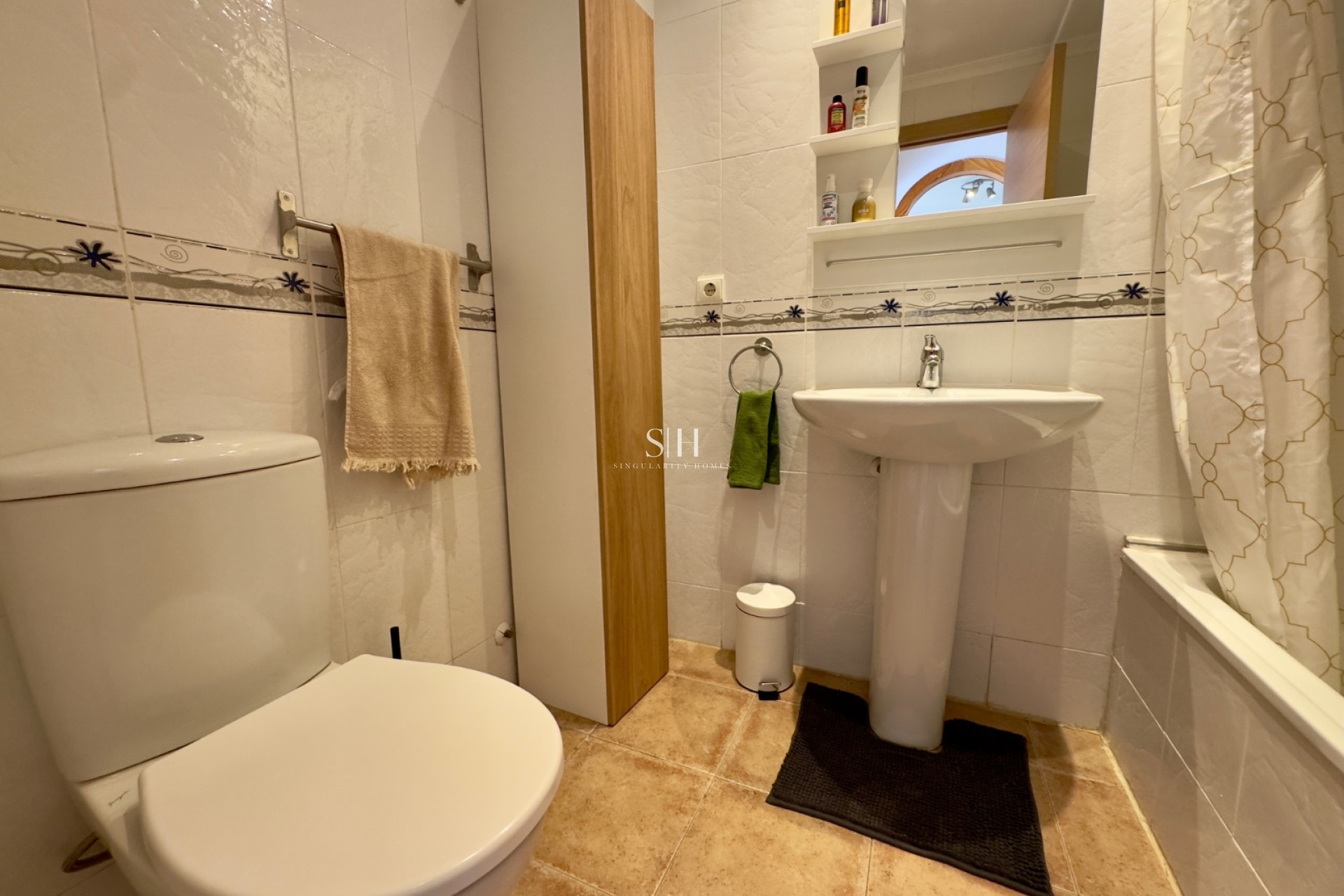 Reventa - Apartamento / piso - Orihuela Costa - La Florida