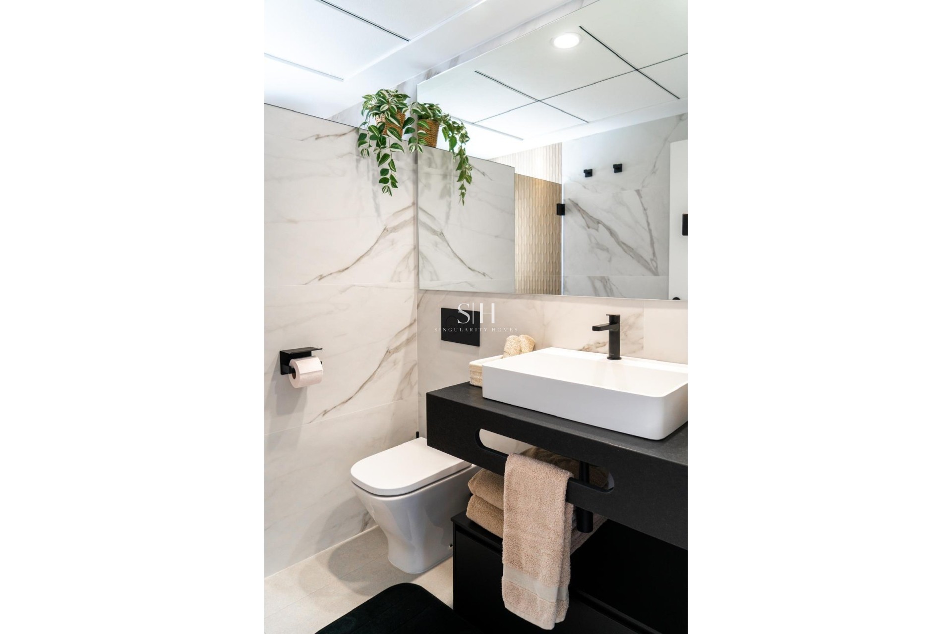 Reventa - Apartamento / piso - Orihuela Costa - La Regia