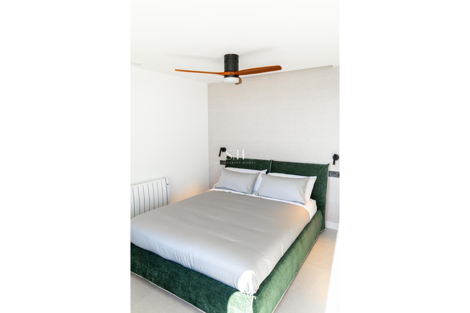 Reventa - Apartamento / piso - Orihuela Costa - La Regia