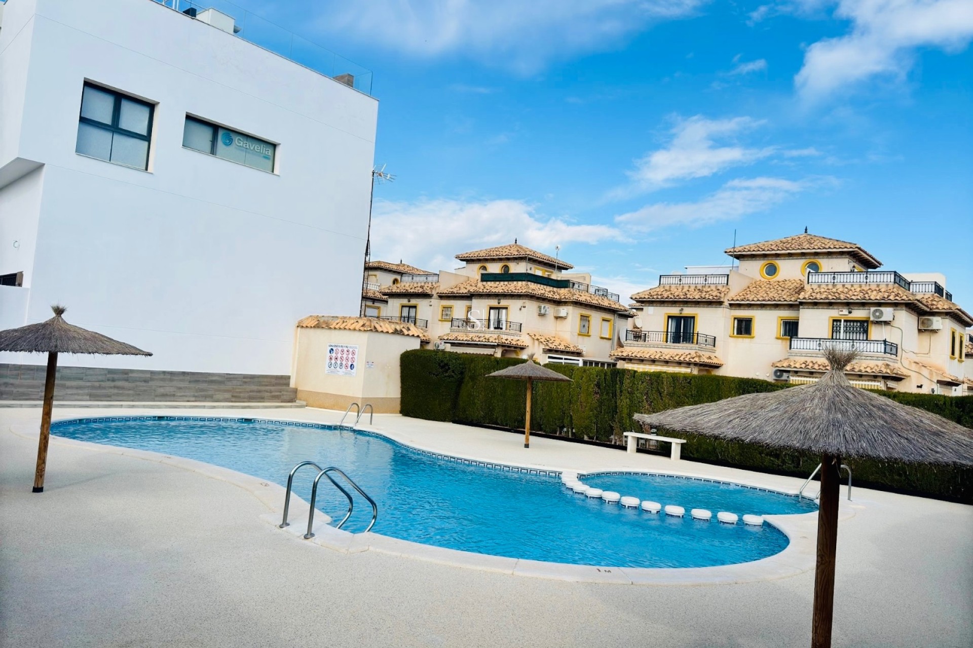 Reventa - Apartamento / piso - Orihuela Costa - La Regia