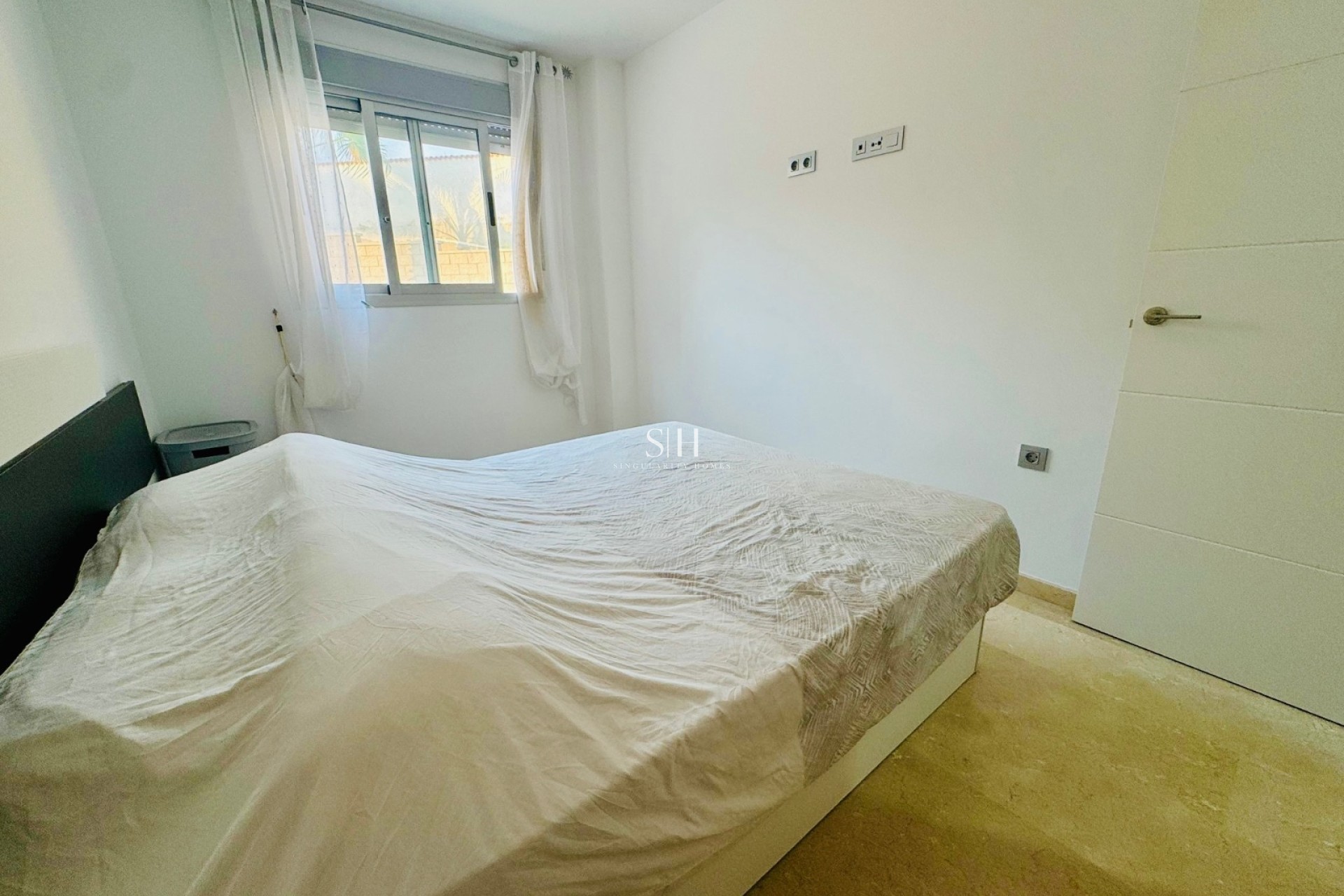 Reventa - Apartamento / piso - Orihuela Costa - Las Filipinas