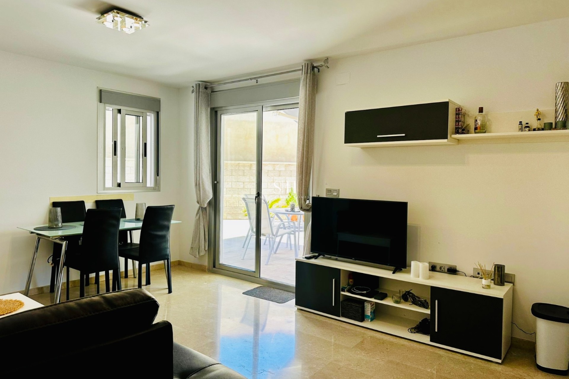 Reventa - Apartamento / piso - Orihuela Costa - Las Filipinas