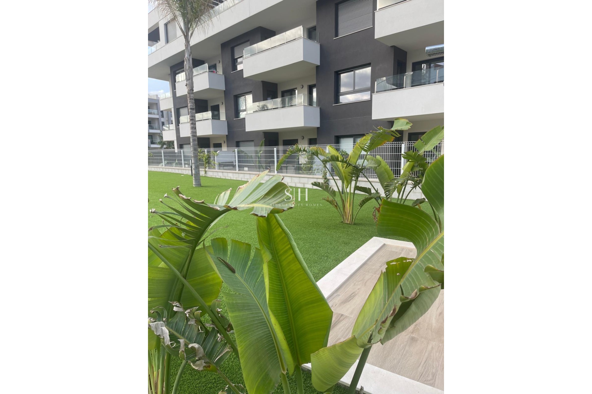 Reventa - Apartamento / piso - Orihuela Costa - Las Filipinas