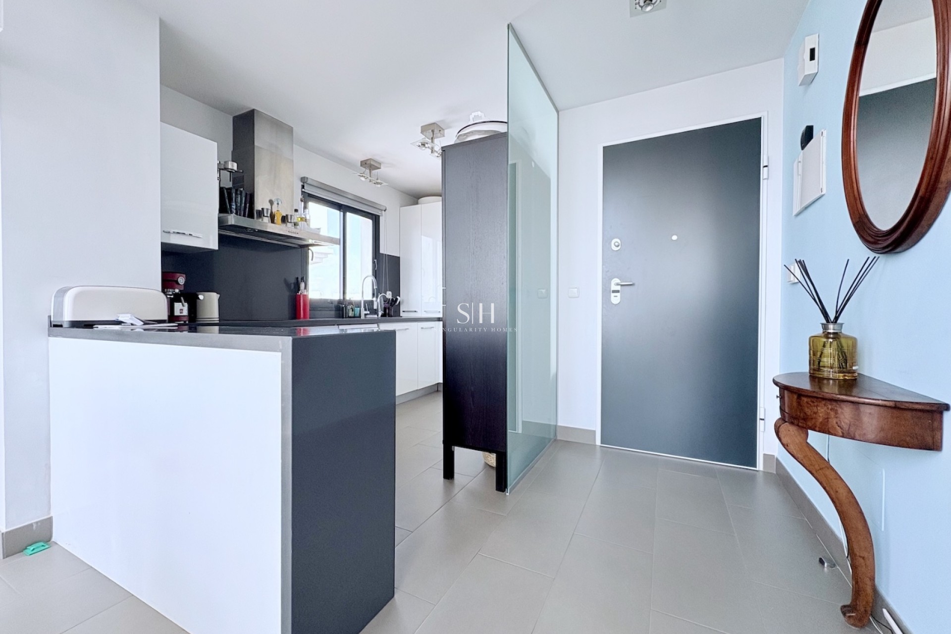 Reventa - Apartamento / piso - Orihuela Costa - Las Ramblas