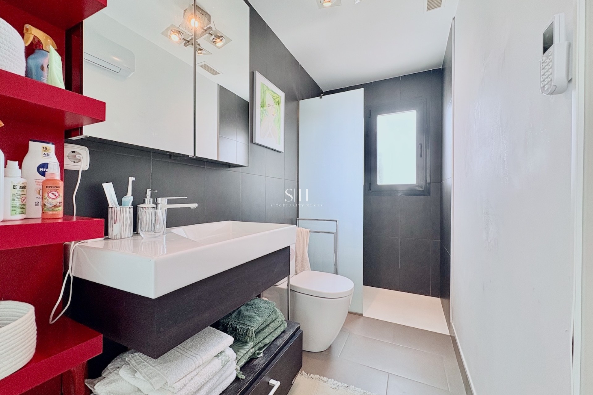 Reventa - Apartamento / piso - Orihuela Costa - Las Ramblas