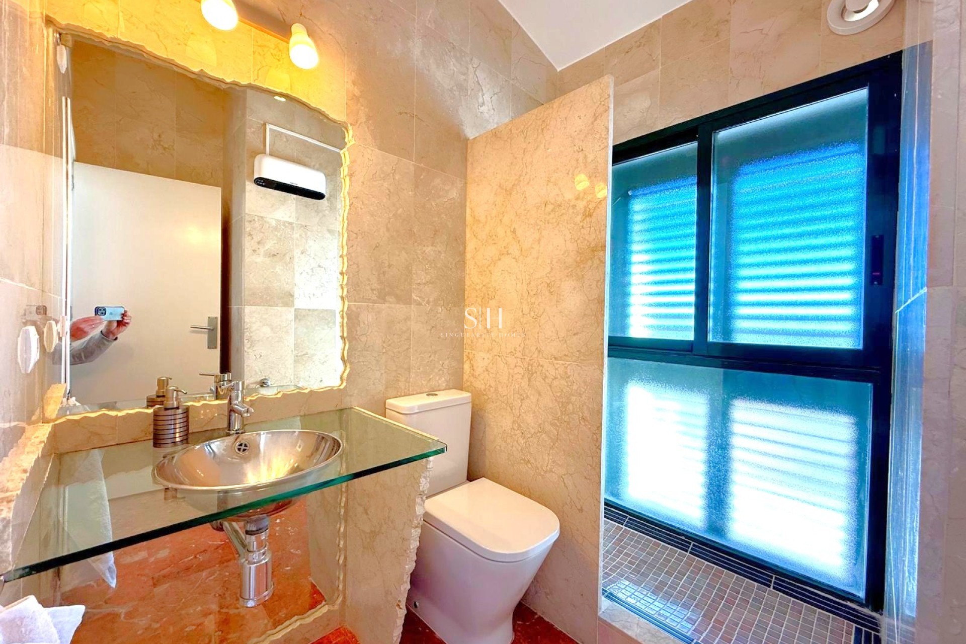 Reventa - Apartamento / piso - Orihuela Costa - Las Ramblas