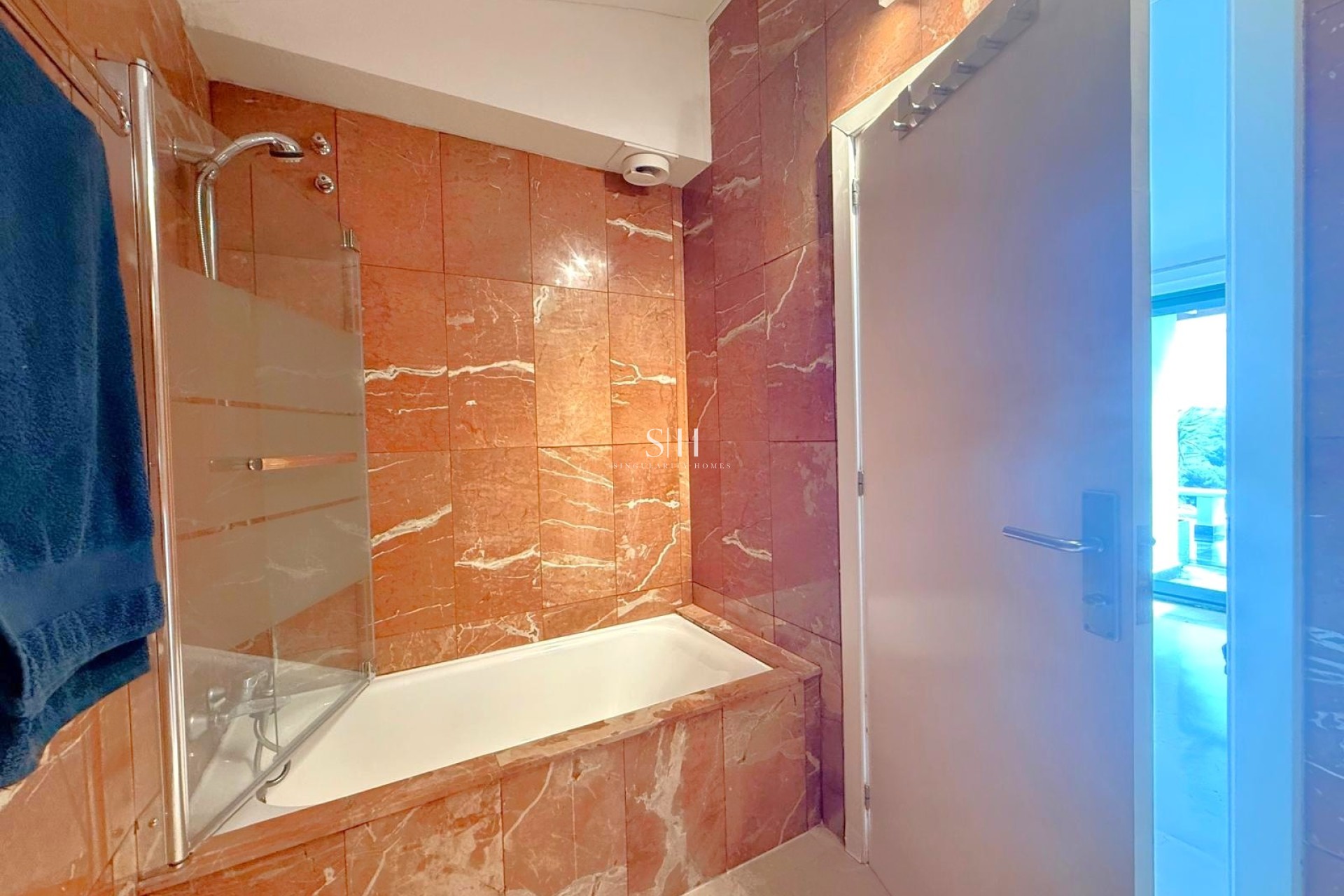 Reventa - Apartamento / piso - Orihuela Costa - Las Ramblas