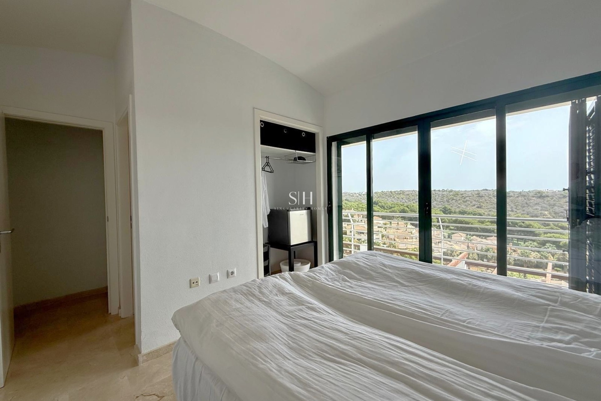 Reventa - Apartamento / piso - Orihuela Costa - Las Ramblas