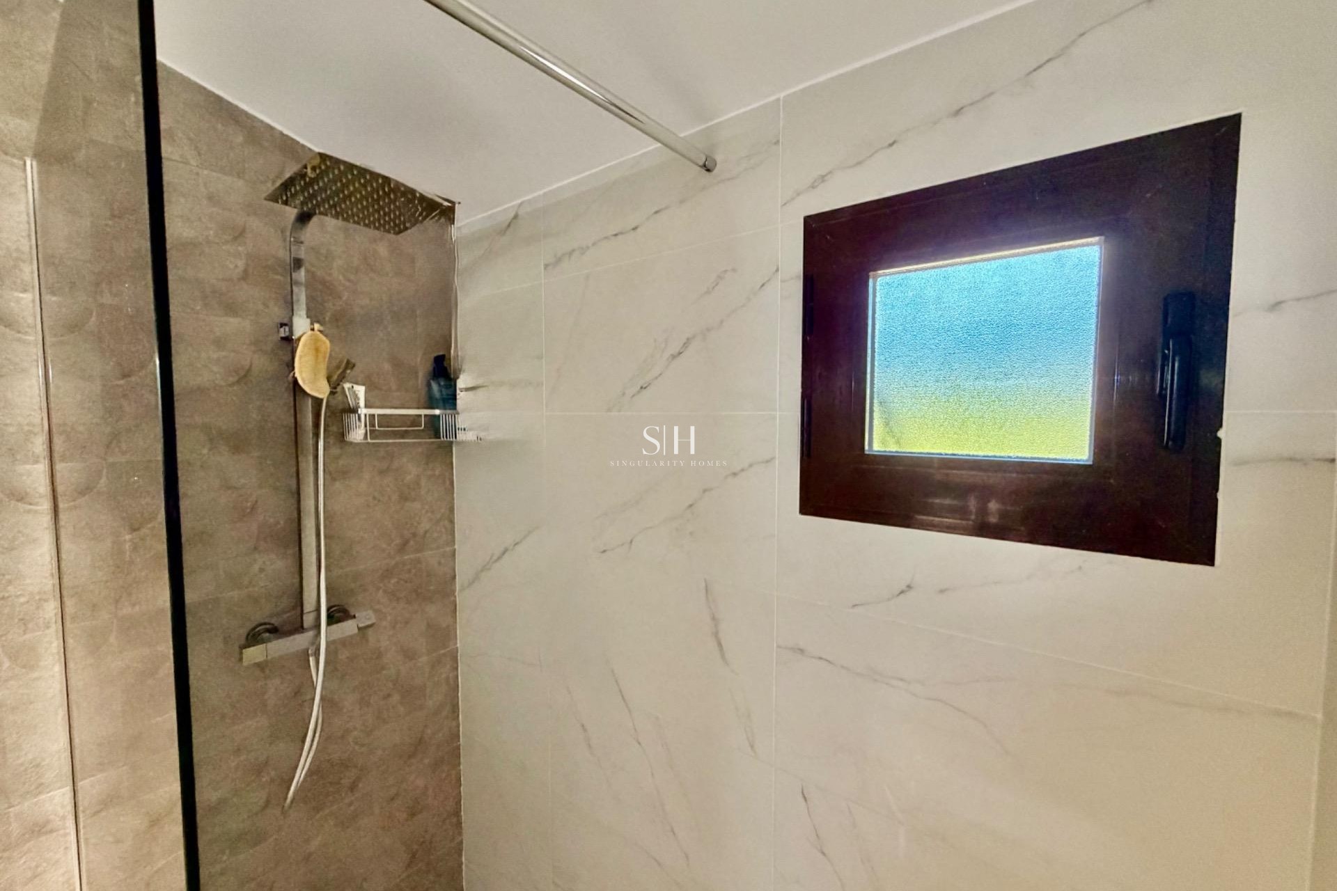 Reventa - Apartamento / piso - Orihuela Costa - Las Ramblas