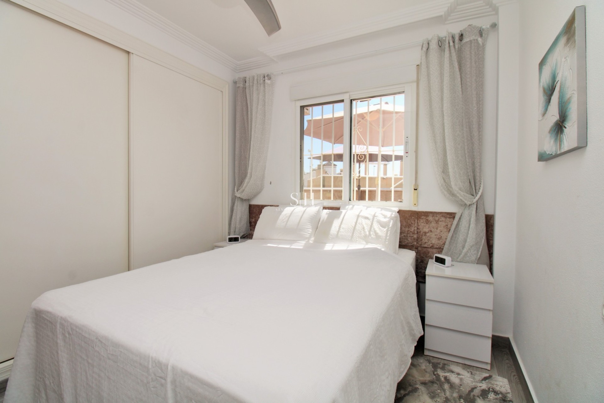 Reventa - Apartamento / piso - Orihuela Costa - Las Violetas