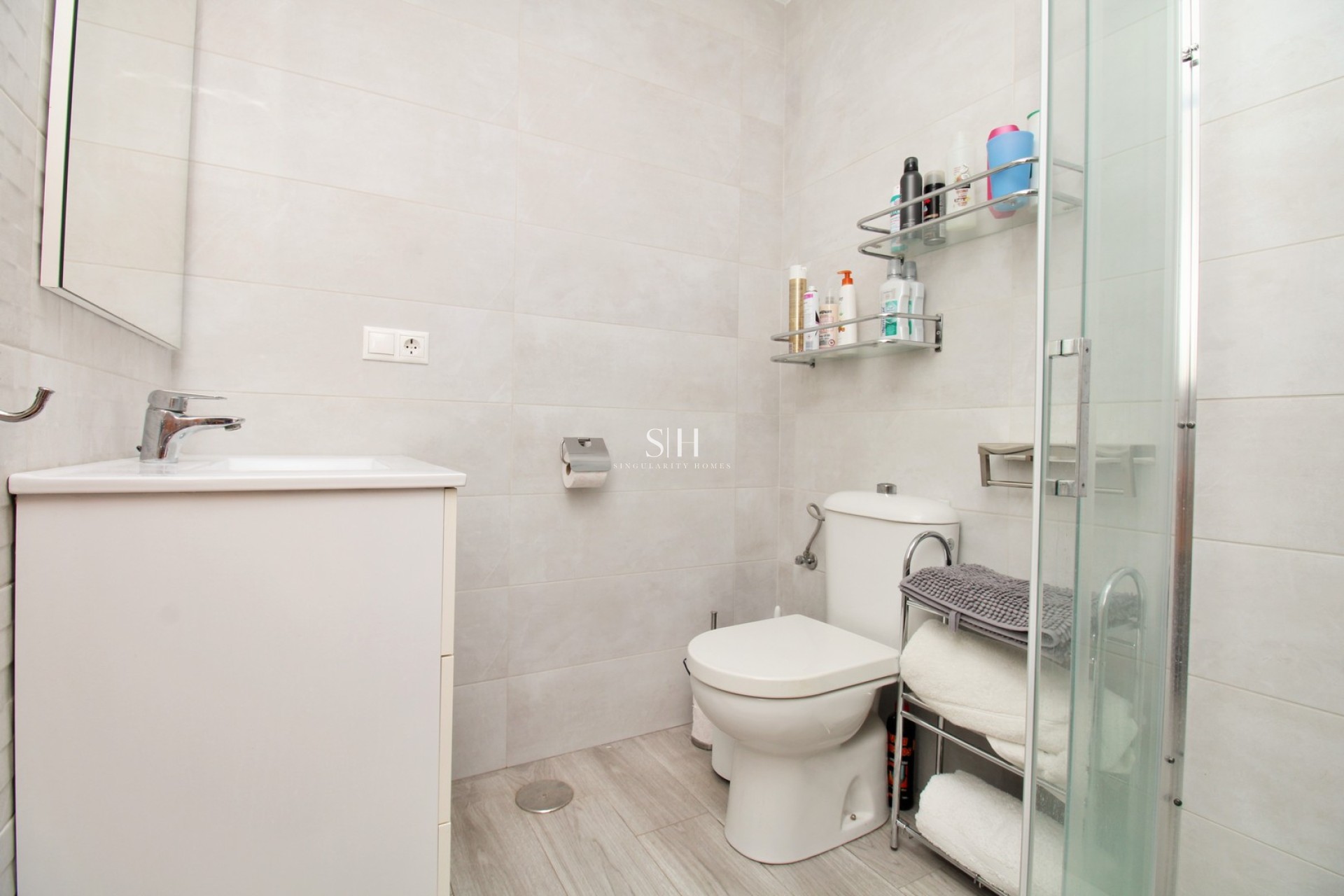 Reventa - Apartamento / piso - Orihuela Costa - Las Violetas