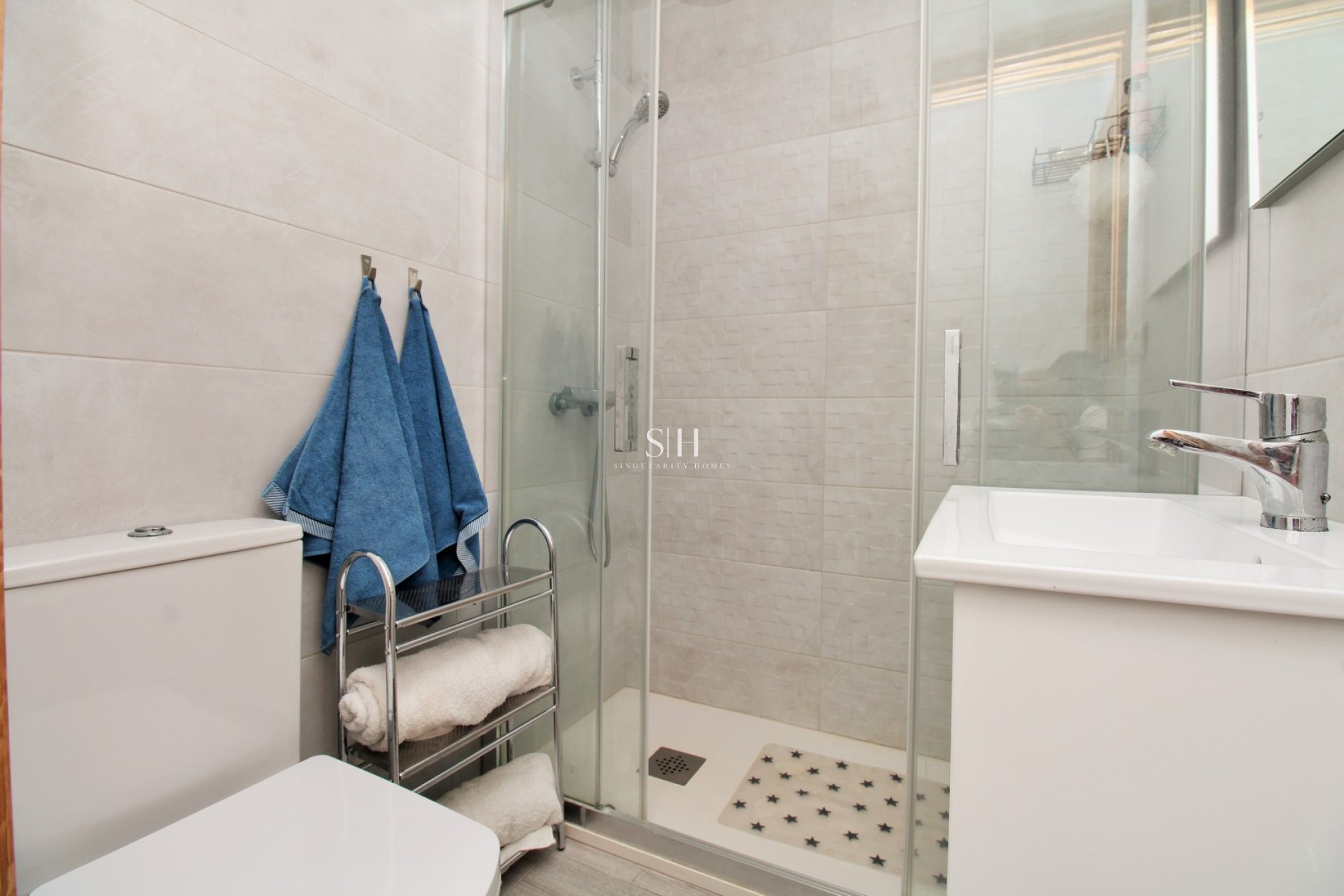 Reventa - Apartamento / piso - Orihuela Costa - Las Violetas