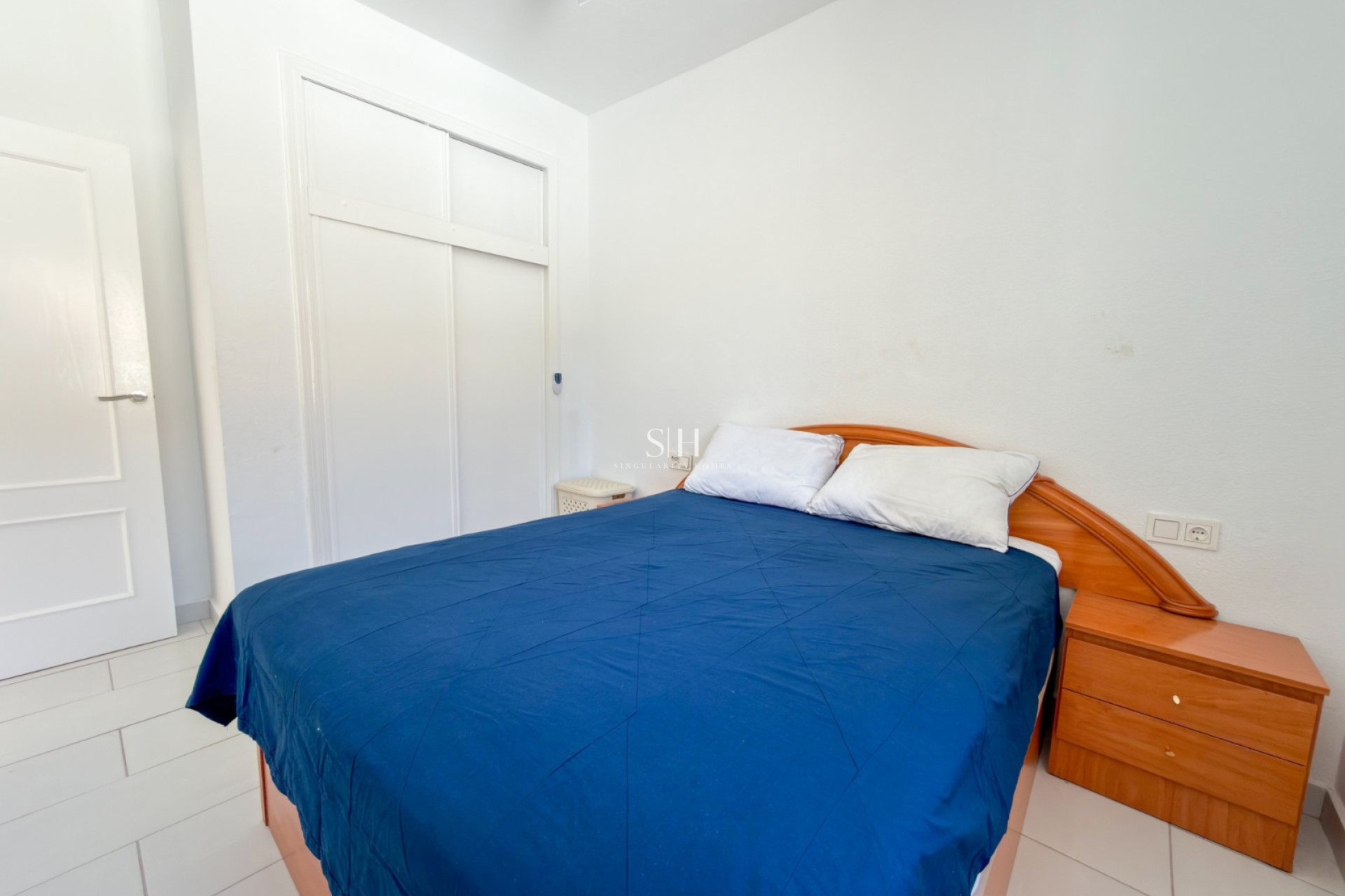 Reventa - Apartamento / piso - Orihuela Costa - Lomas de Cabo Roig - Playa Golf
