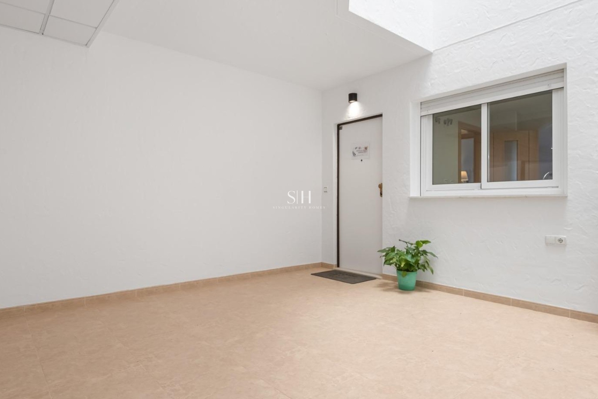 Reventa - Apartamento / piso - Orihuela Costa - Lomas de Cabo Roig