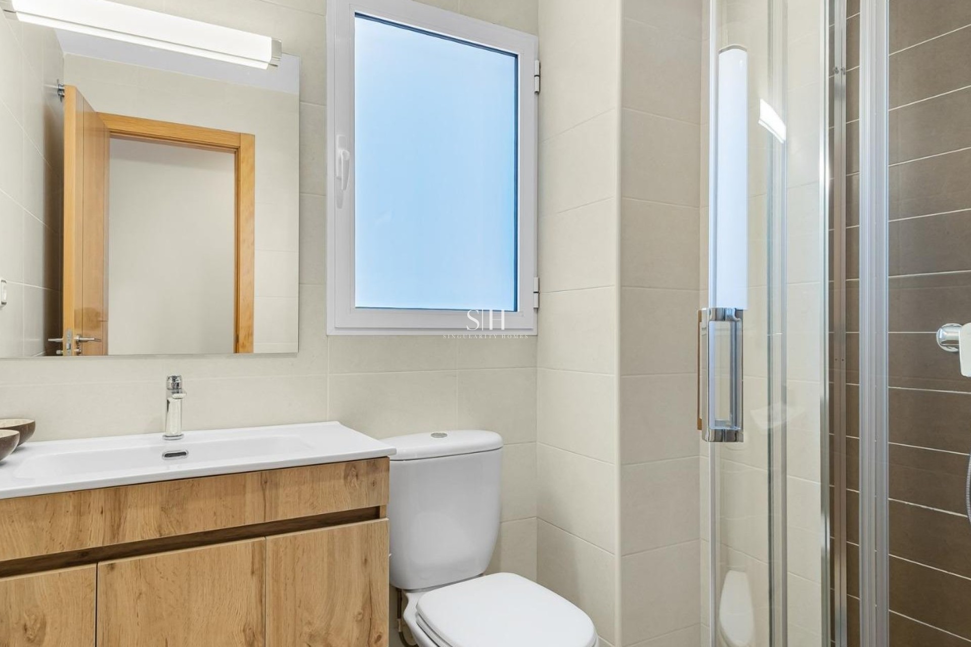 Reventa - Apartamento / piso - Orihuela Costa - Lomas de Cabo Roig