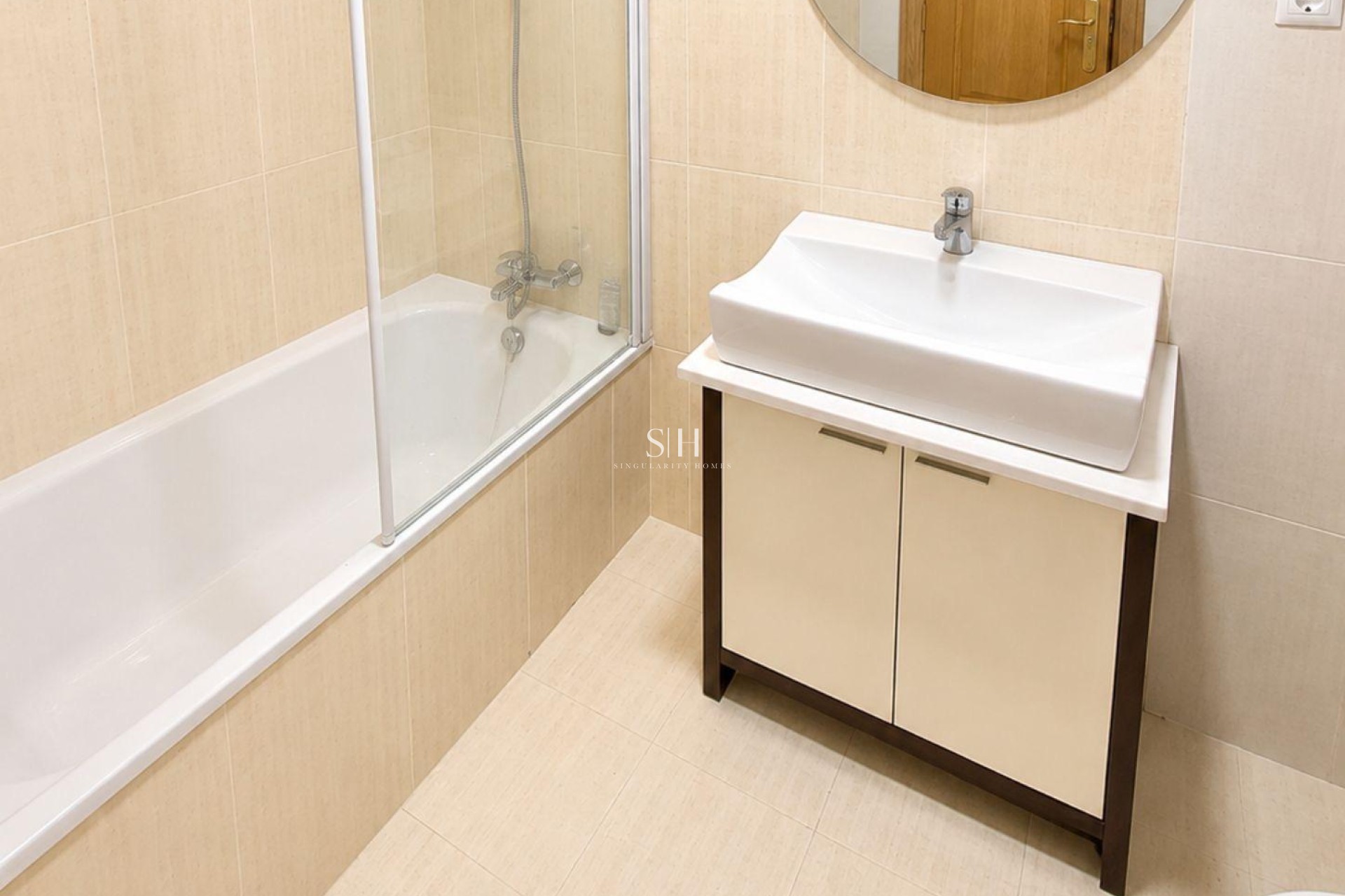 Reventa - Apartamento / piso - Orihuela Costa - Lomas de Cabo Roig