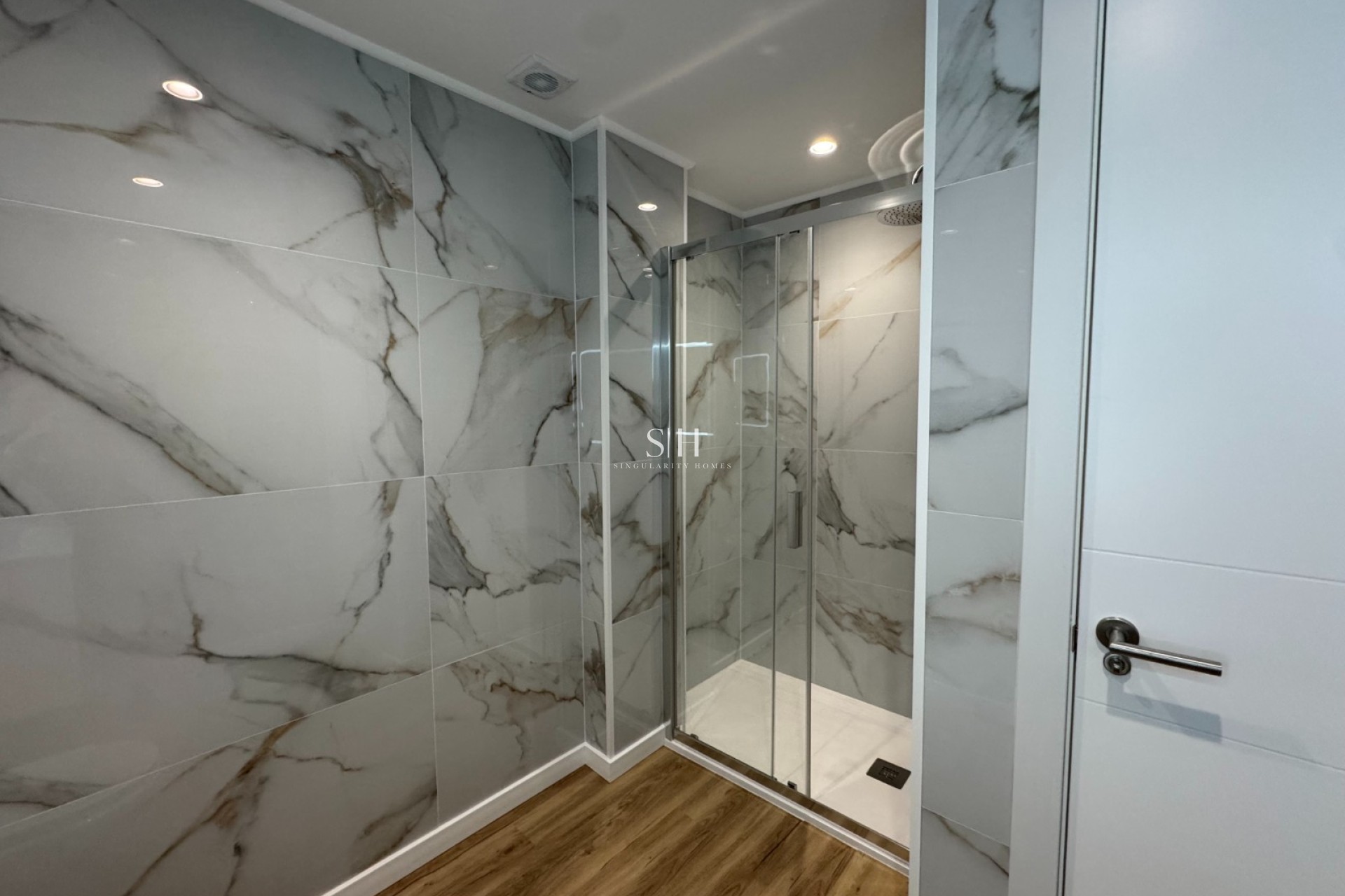 Reventa - Apartamento / piso - Orihuela Costa - Los Altos