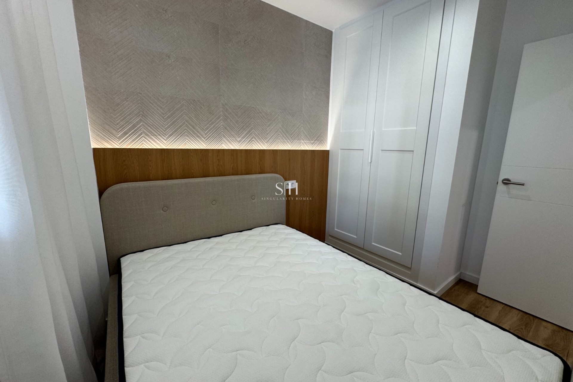 Reventa - Apartamento / piso - Orihuela Costa - Los Altos