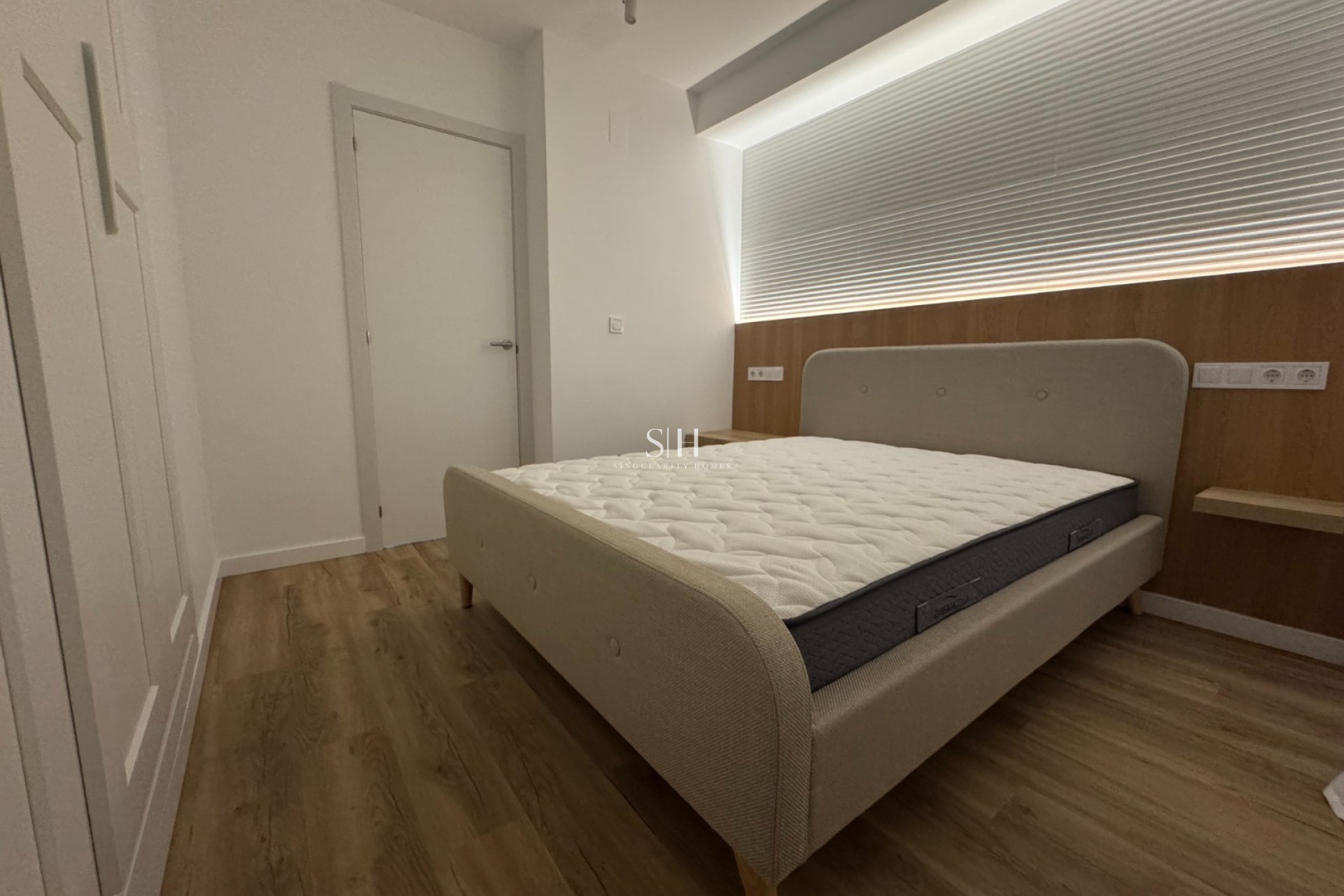 Reventa - Apartamento / piso - Orihuela Costa - Los Altos