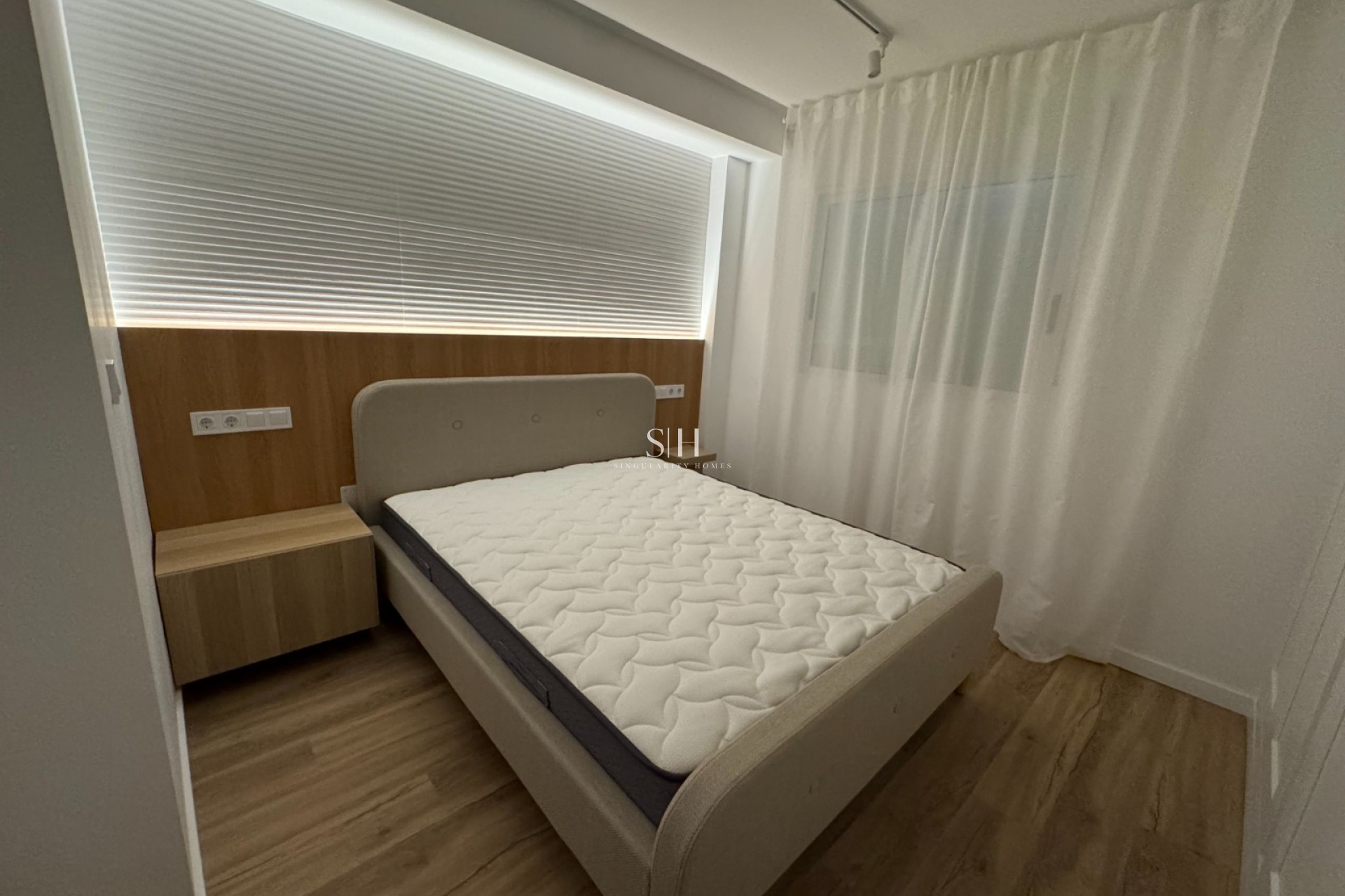 Reventa - Apartamento / piso - Orihuela Costa - Los Altos