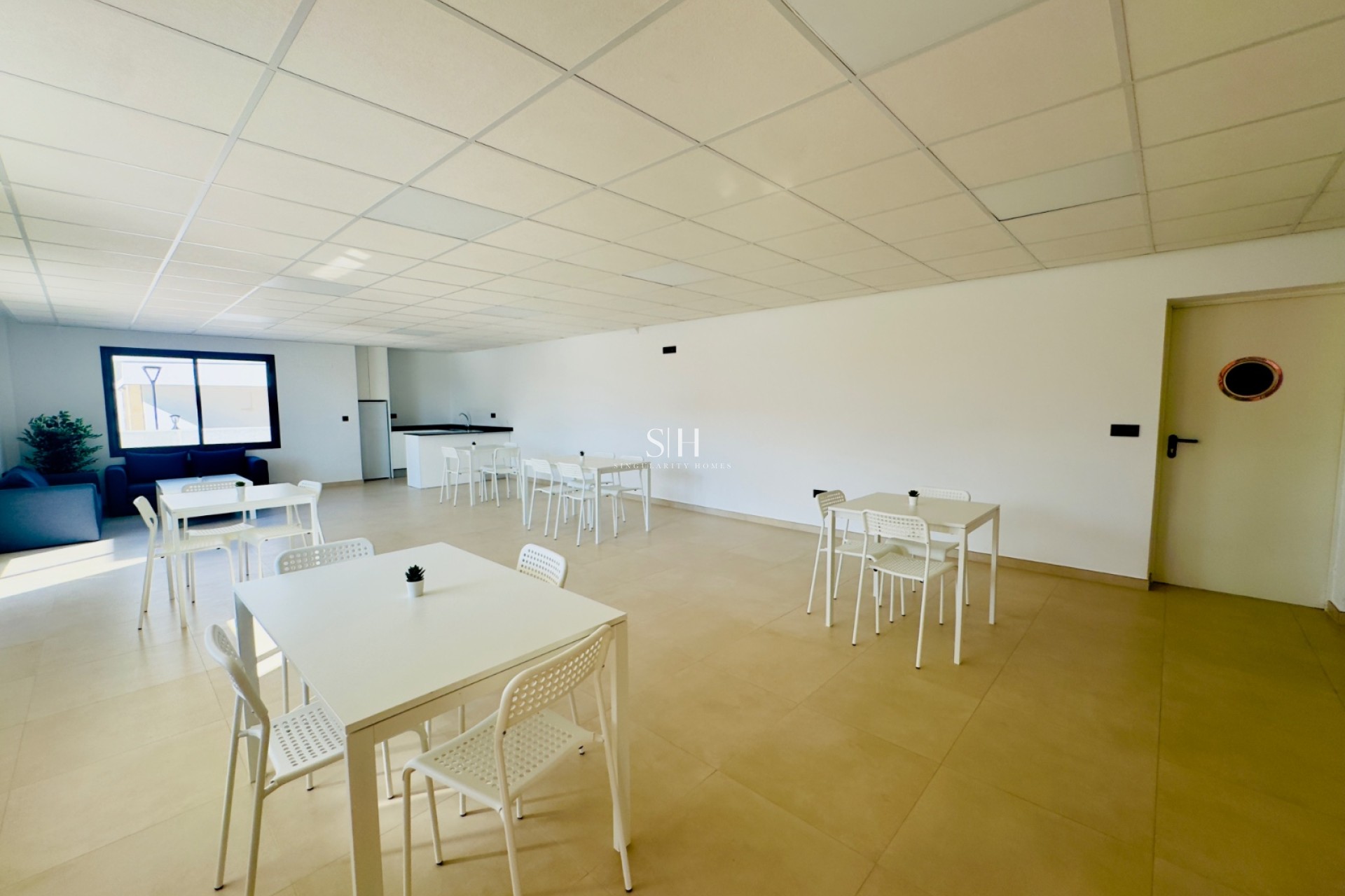 Reventa - Apartamento / piso - Orihuela Costa - Los Altos