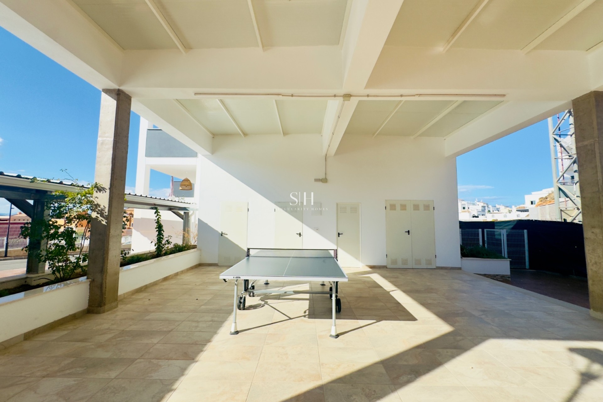 Reventa - Apartamento / piso - Orihuela Costa - Los Altos