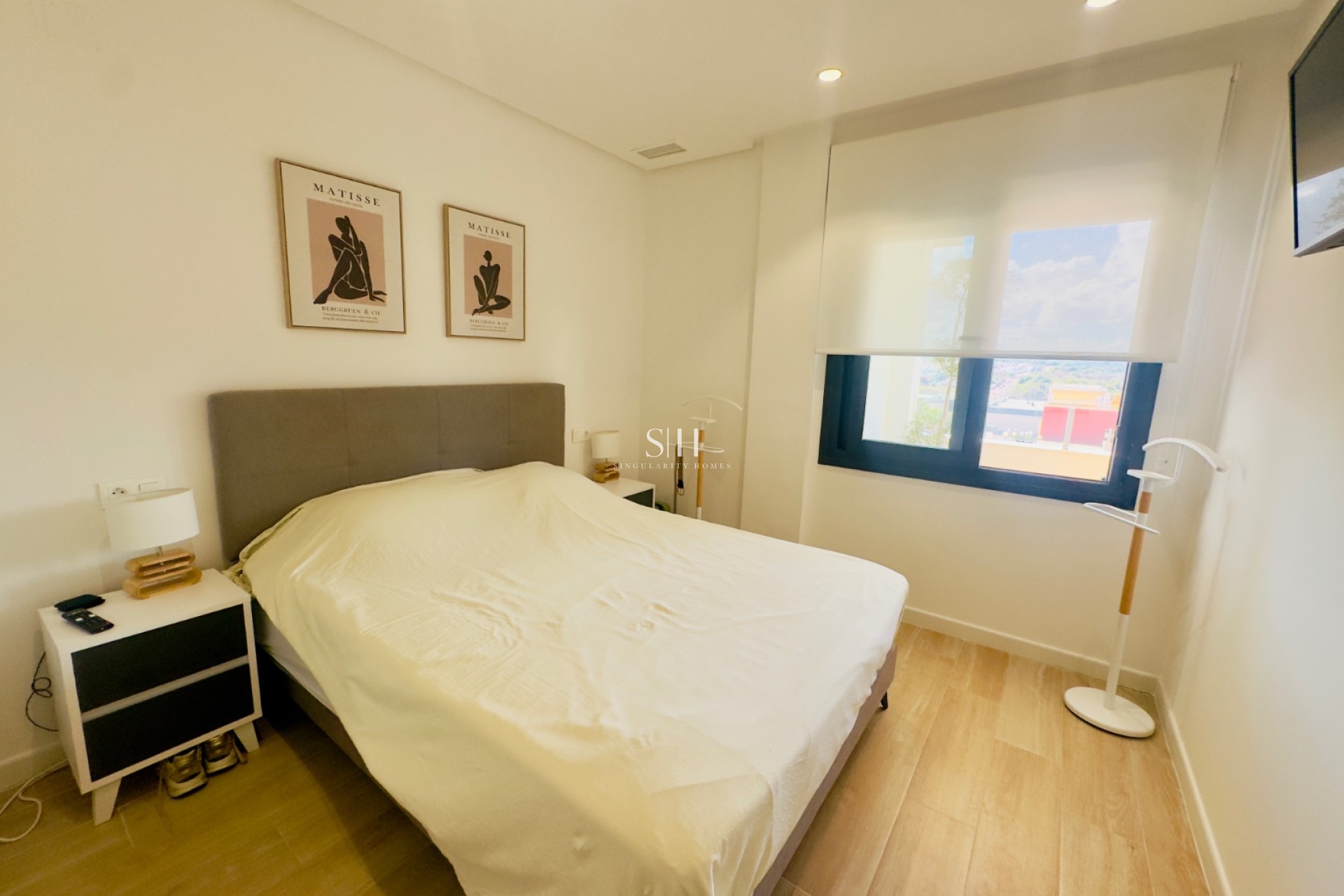 Reventa - Apartamento / piso - Orihuela Costa - Los Altos