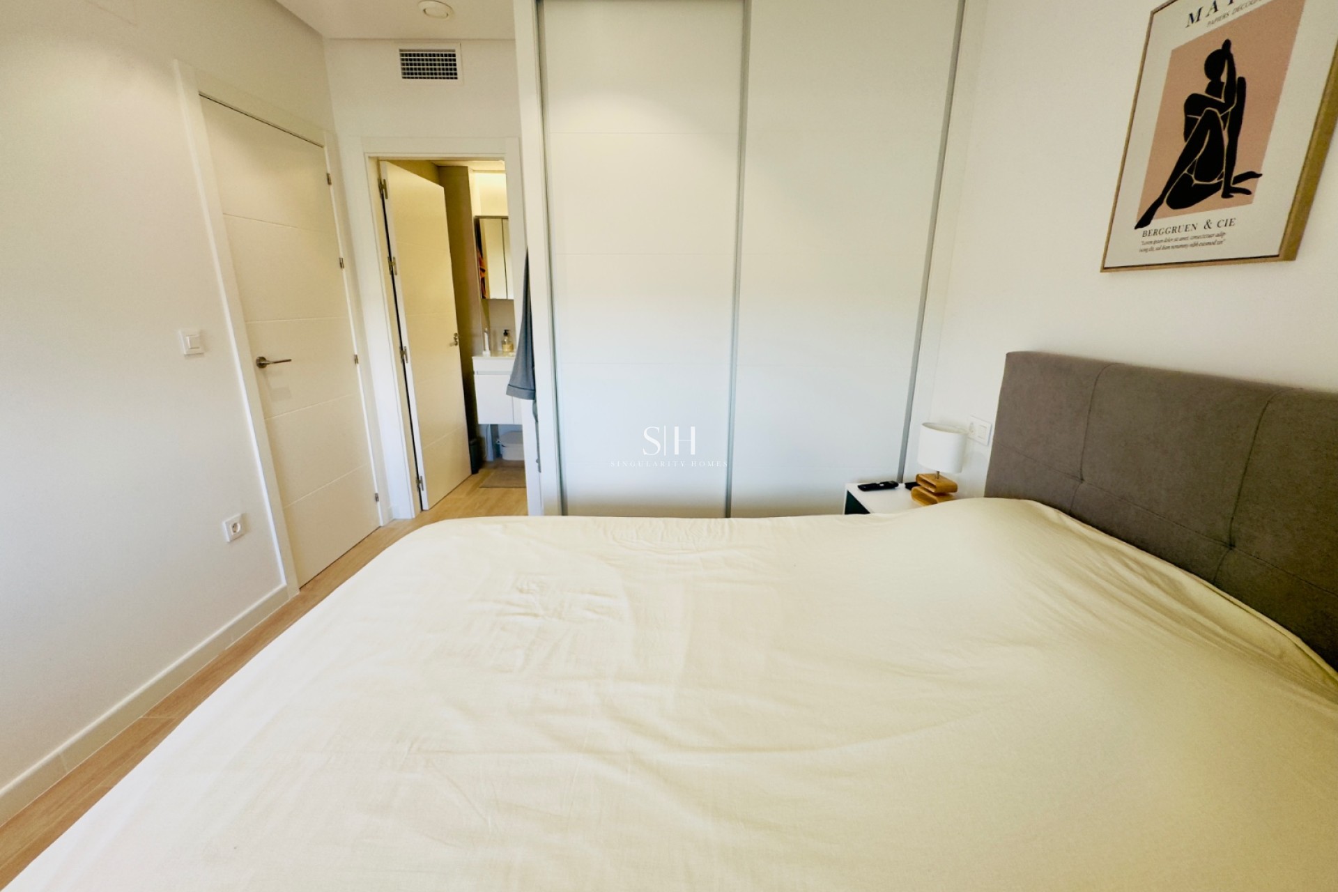 Reventa - Apartamento / piso - Orihuela Costa - Los Altos