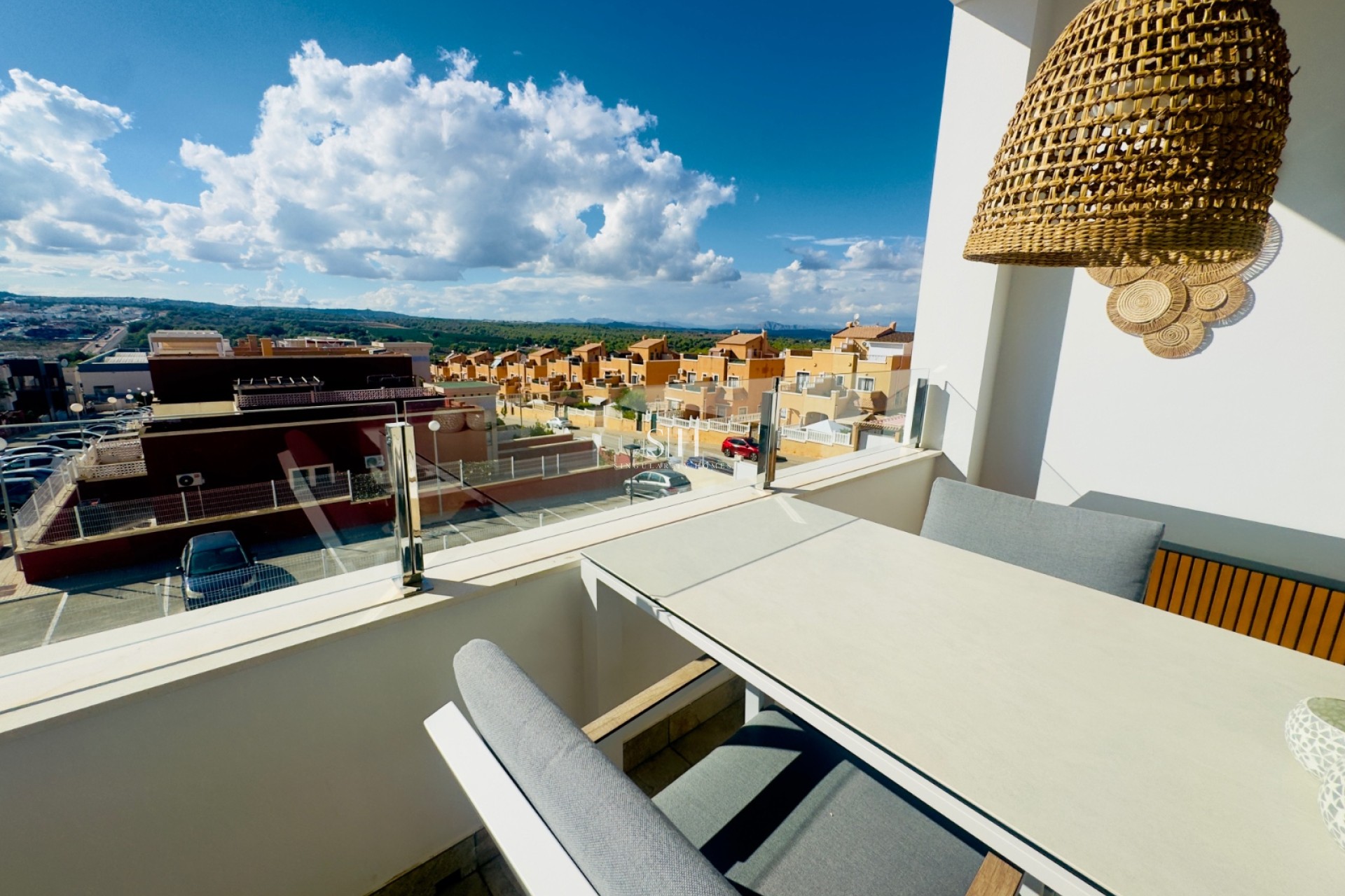 Reventa - Apartamento / piso - Orihuela Costa - Los Altos