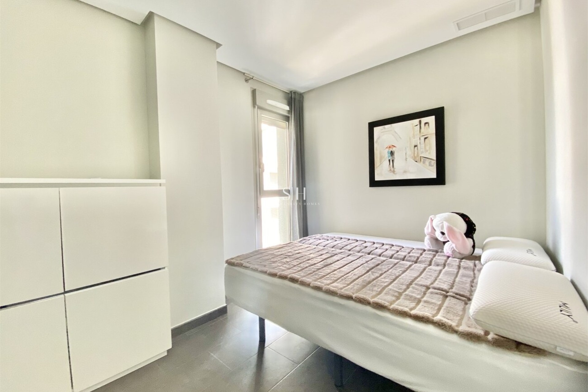 Reventa - Apartamento / piso - Orihuela Costa - Los Dolses