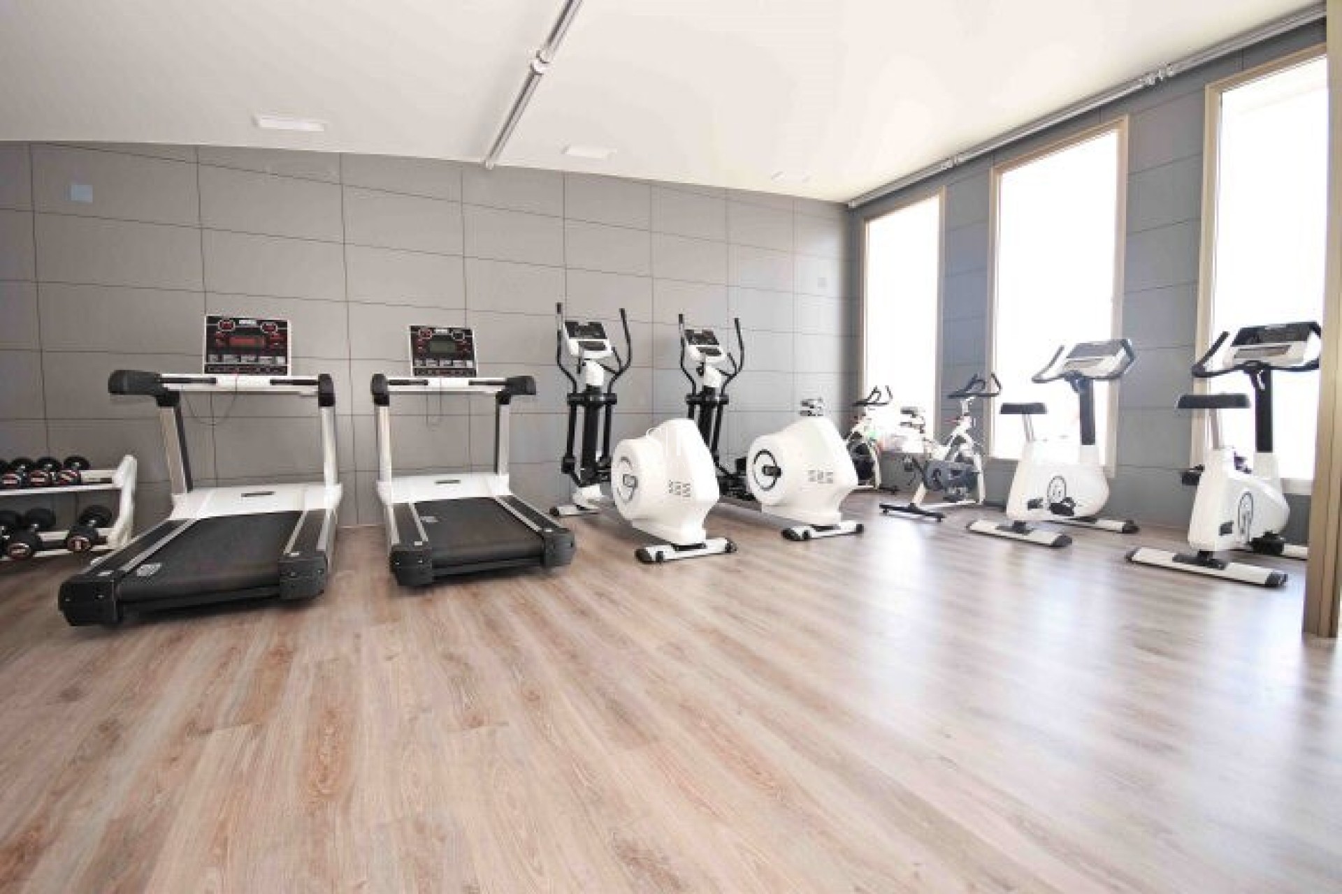 Reventa - Apartamento / piso - Orihuela Costa - Los Dolses