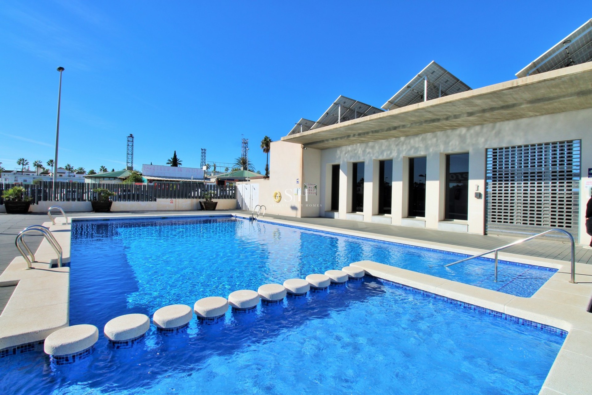 Reventa - Apartamento / piso - Orihuela Costa - Los Dolses