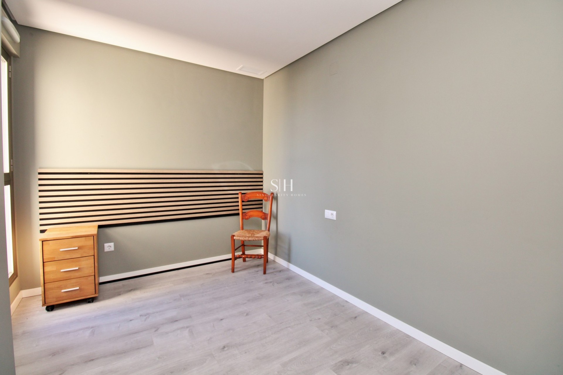 Reventa - Apartamento / piso - Orihuela Costa - Los Dolses