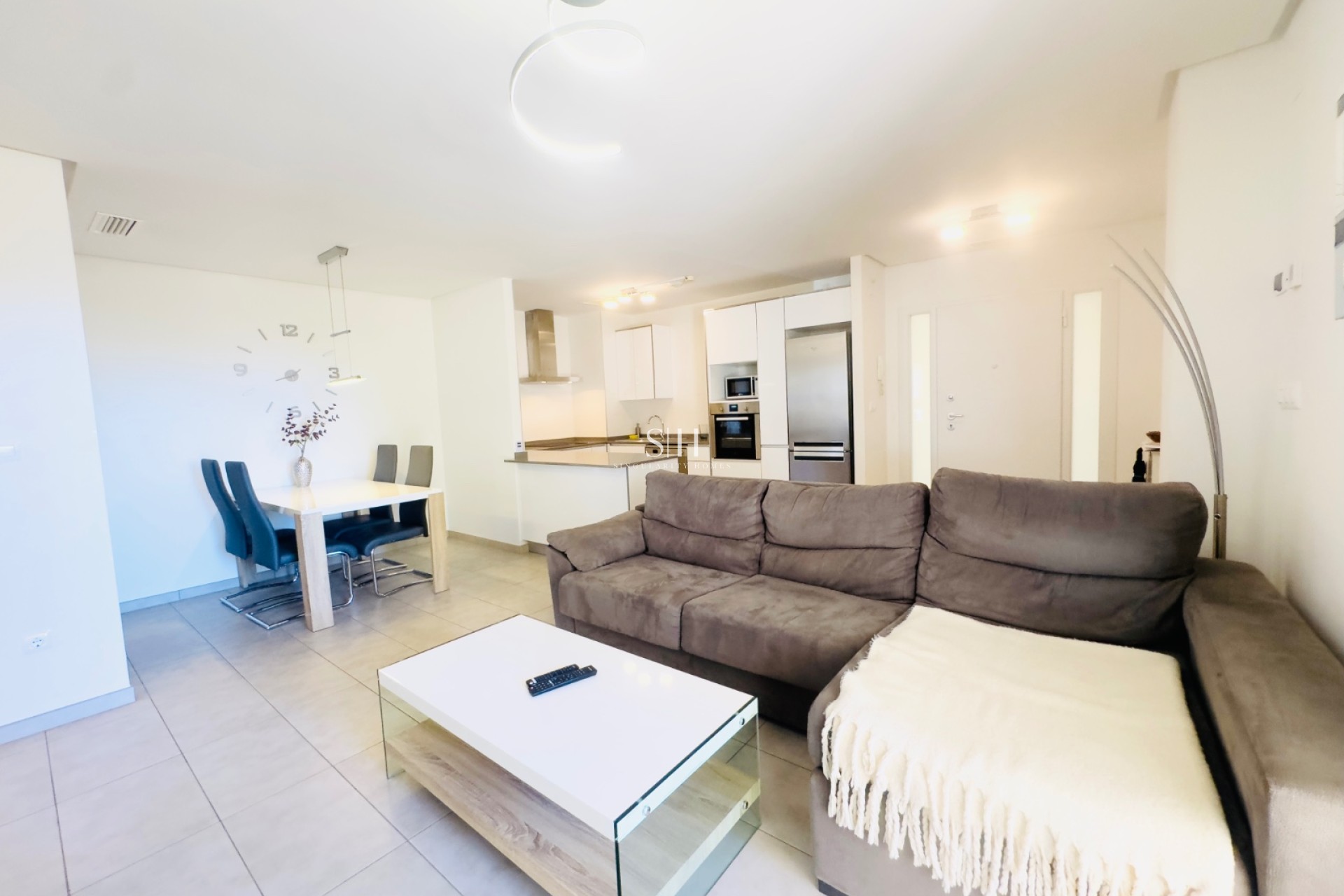 Reventa - Apartamento / piso - Orihuela Costa - Los Dolses