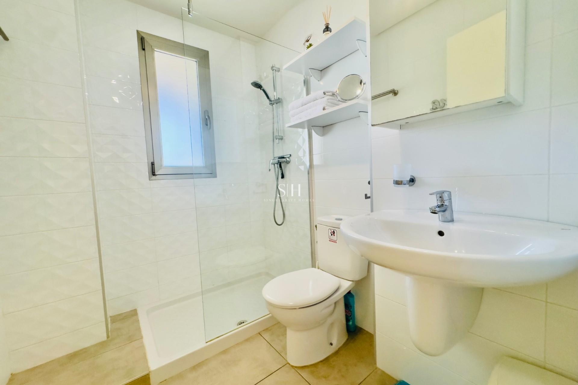 Reventa - Apartamento / piso - Orihuela Costa - Los Dolses