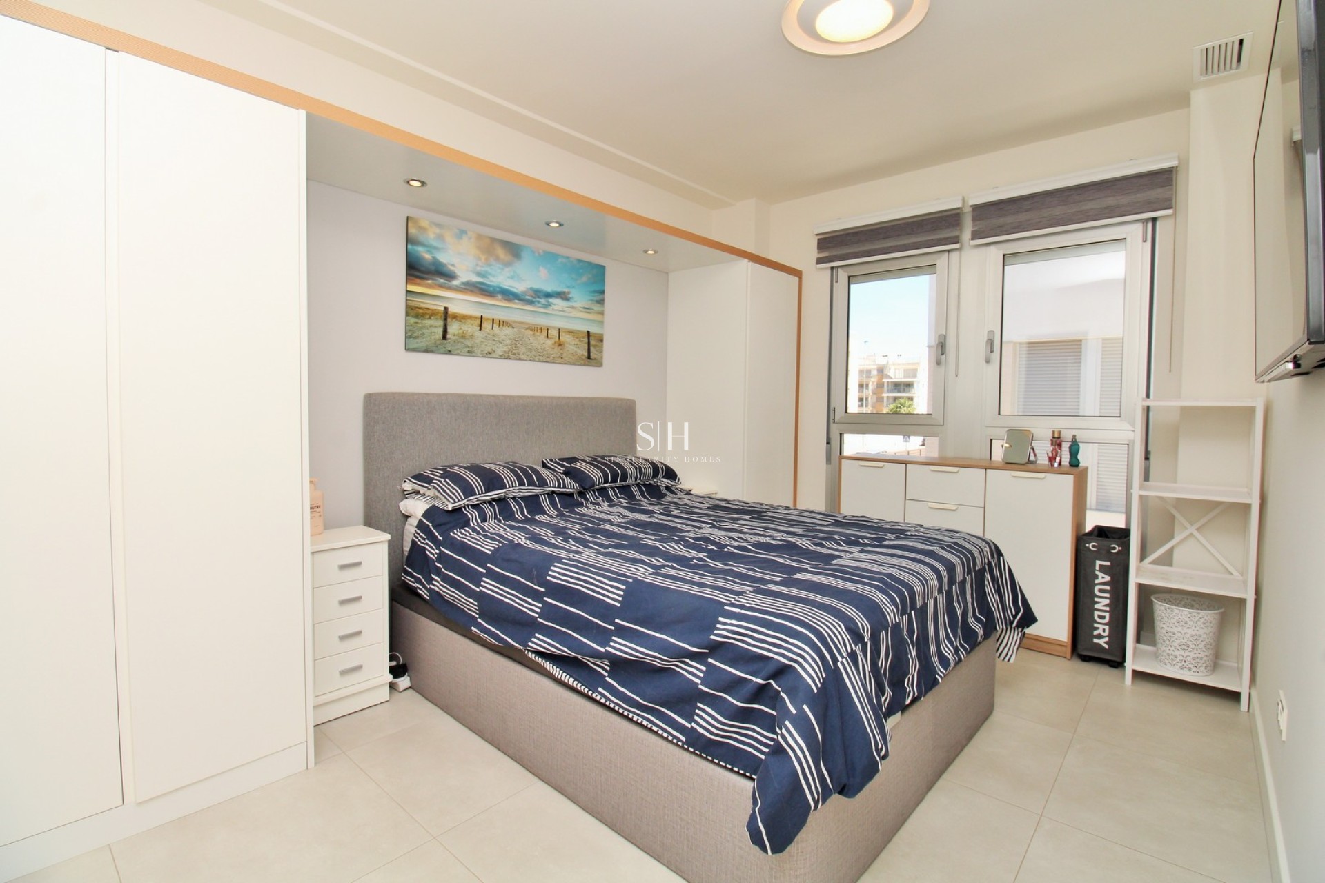 Reventa - Apartamento / piso - Orihuela Costa - Los Dolses