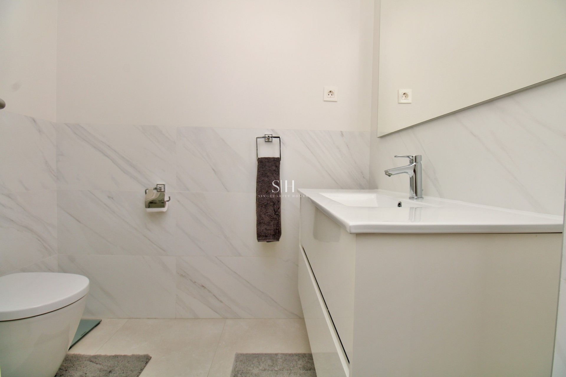 Reventa - Apartamento / piso - Orihuela Costa - Los Dolses