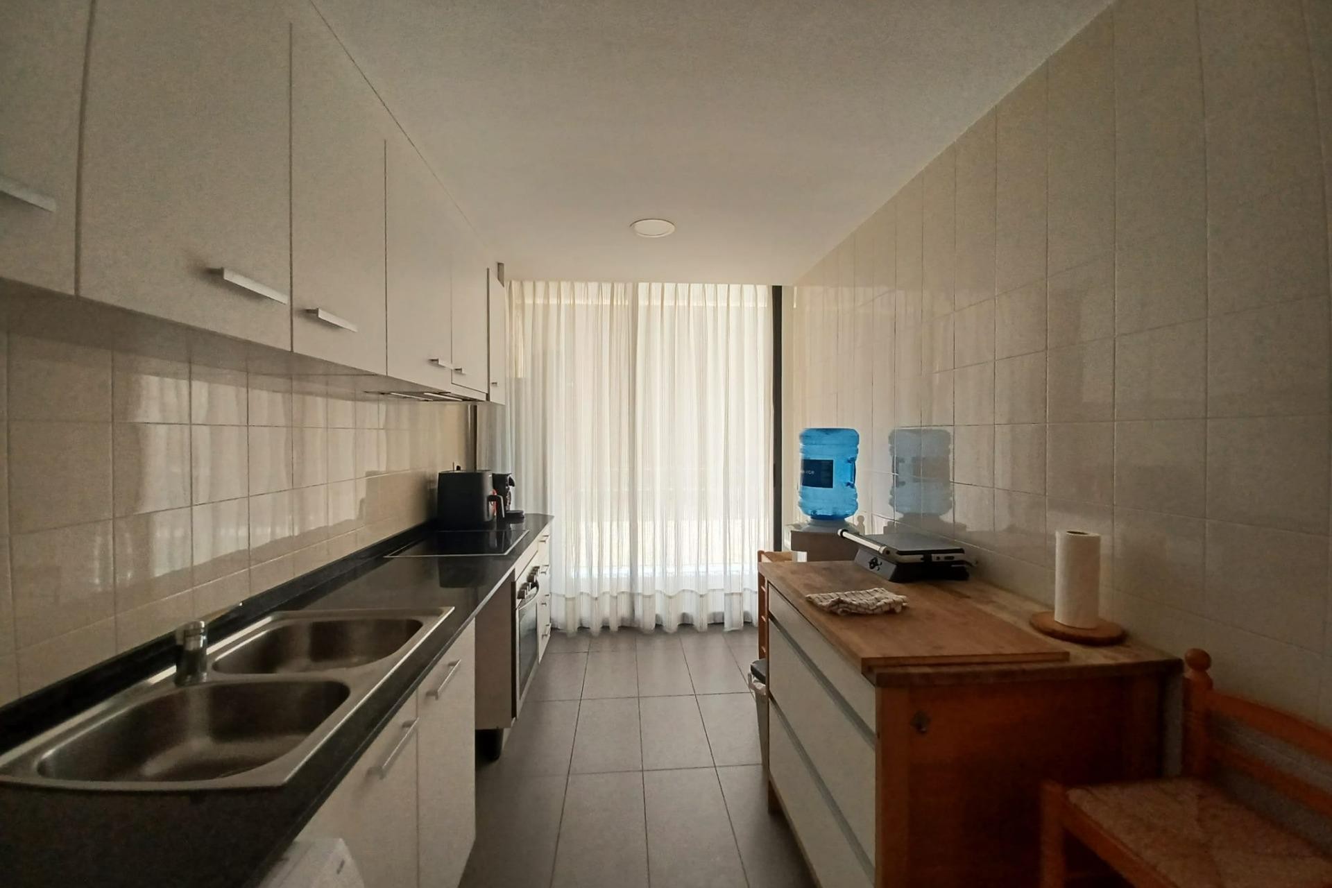 Reventa - Apartamento / piso - Orihuela Costa - Los Dolses