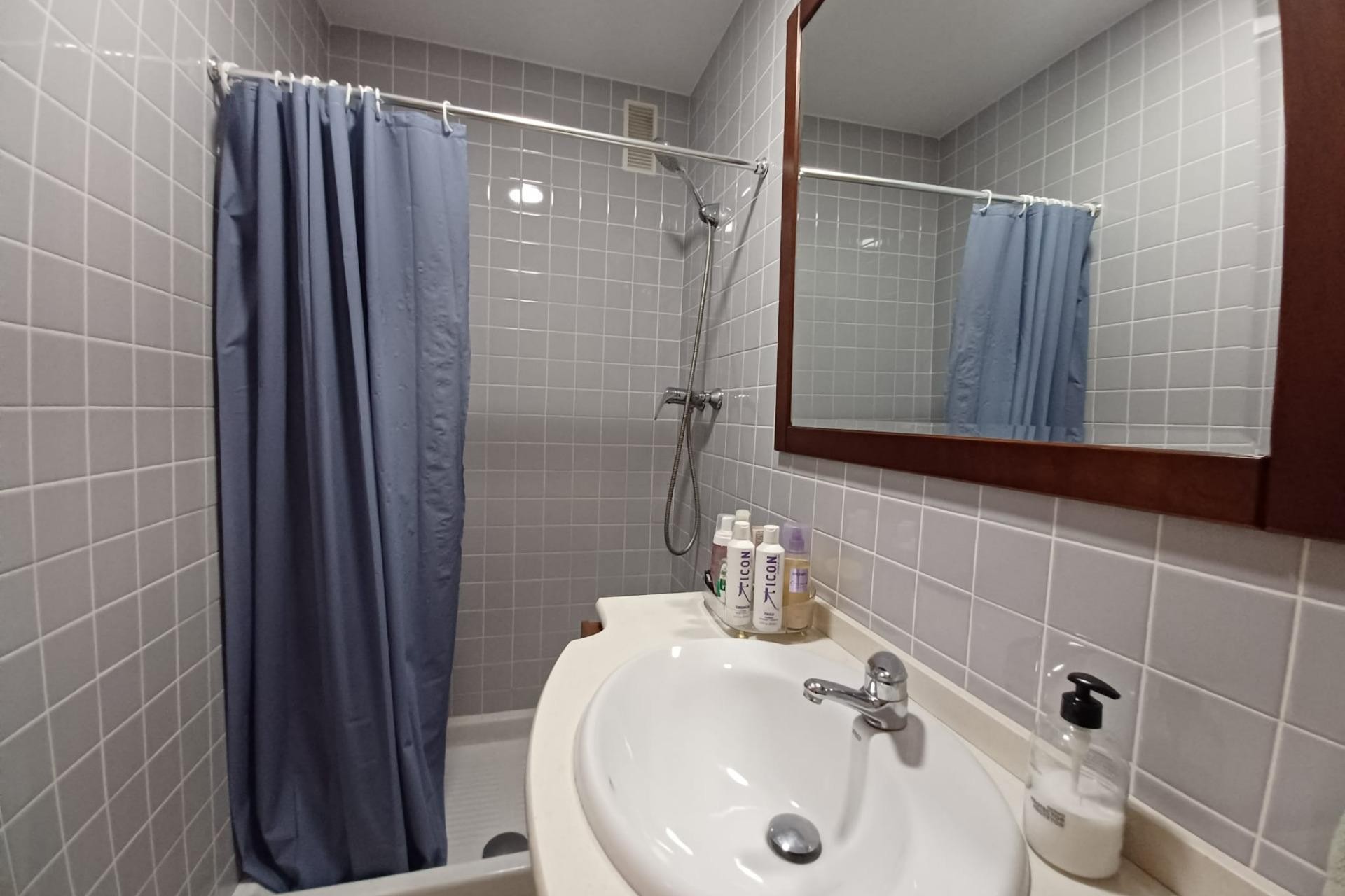 Reventa - Apartamento / piso - Orihuela Costa - Los Dolses