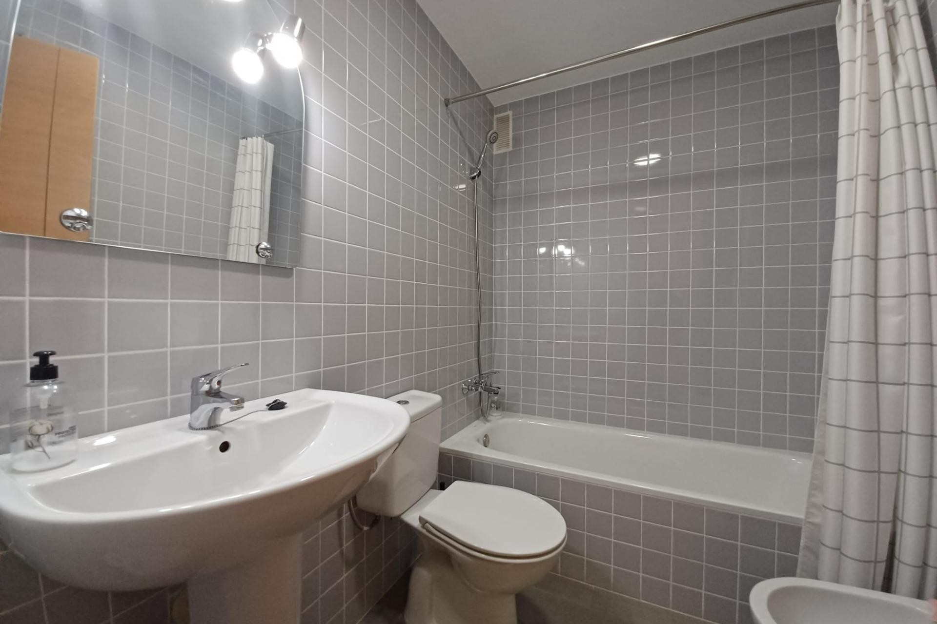 Reventa - Apartamento / piso - Orihuela Costa - Los Dolses